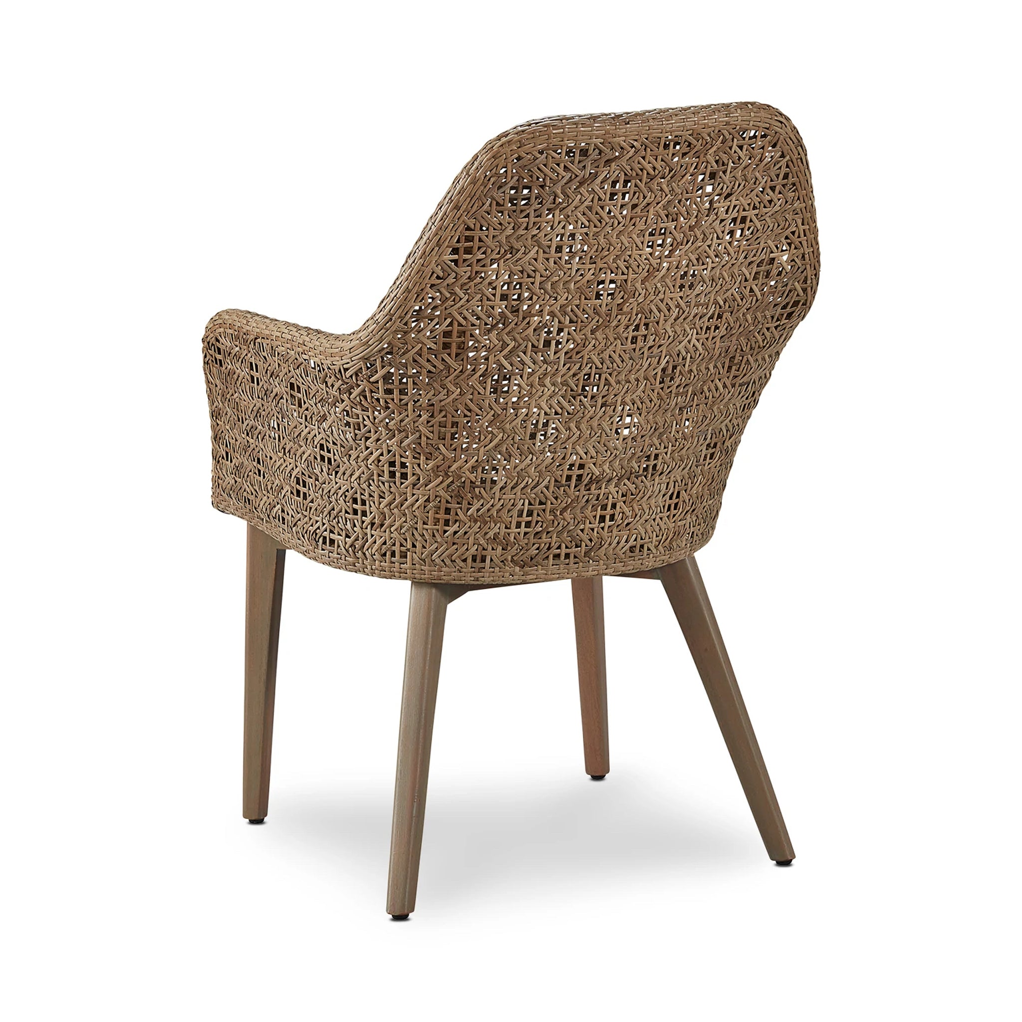 Enzo Chair