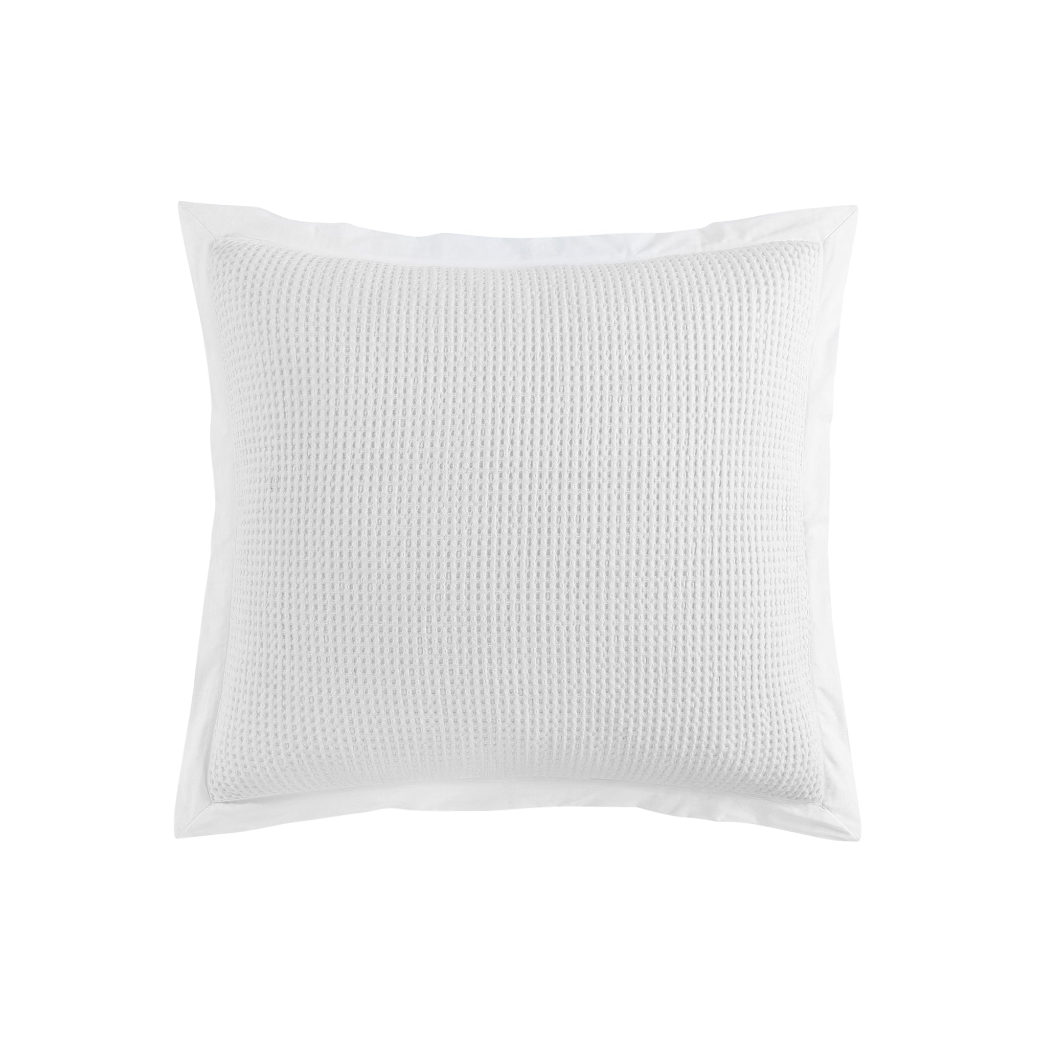 Ikea euro outlet sham