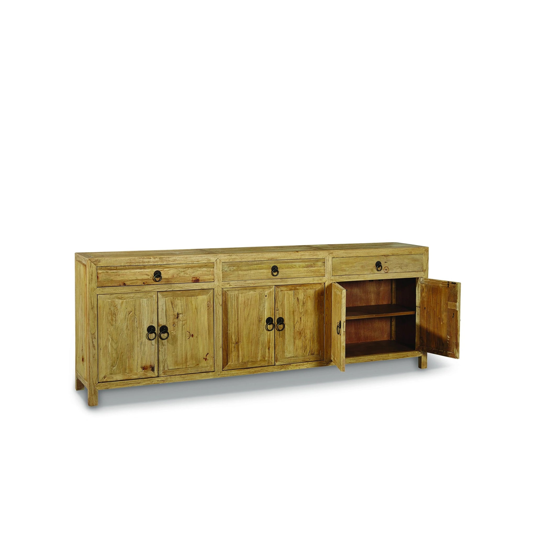 Ulmus Sideboard