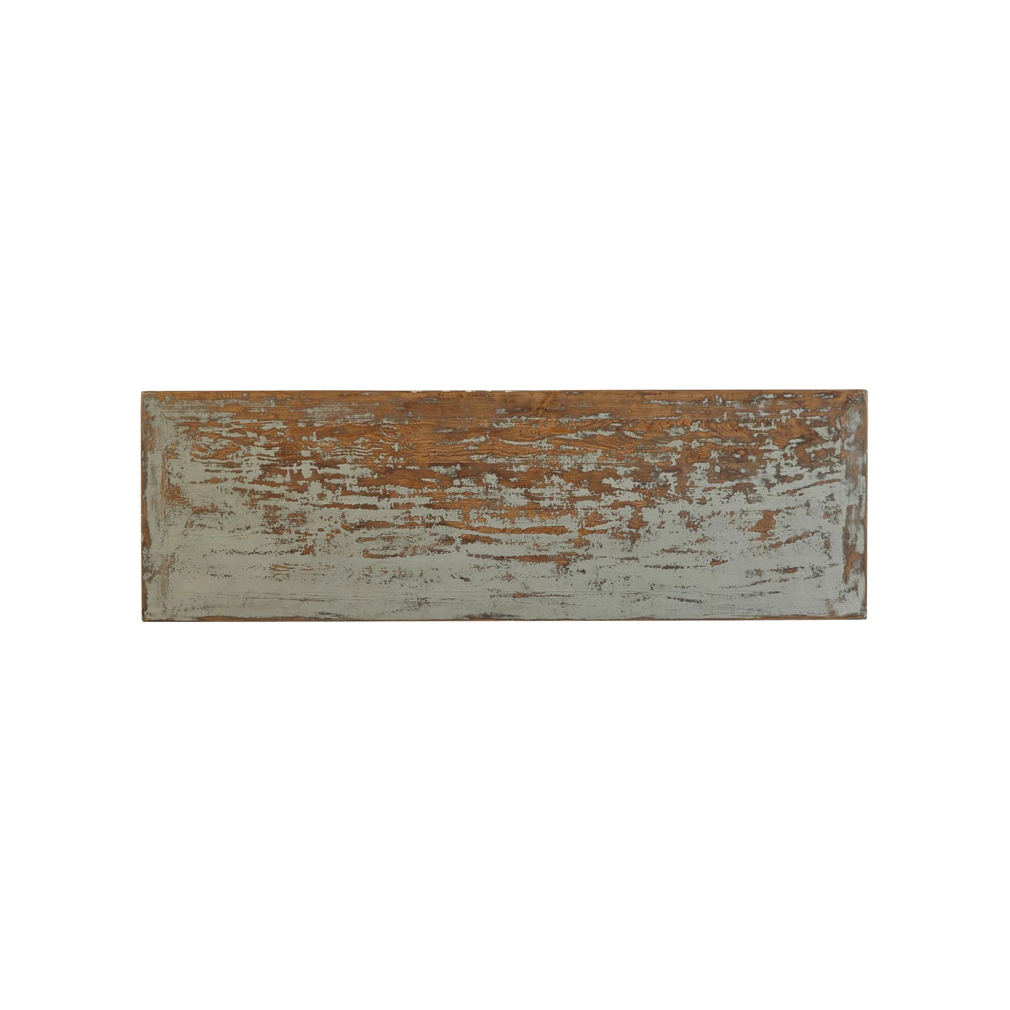 Patina Sideboard