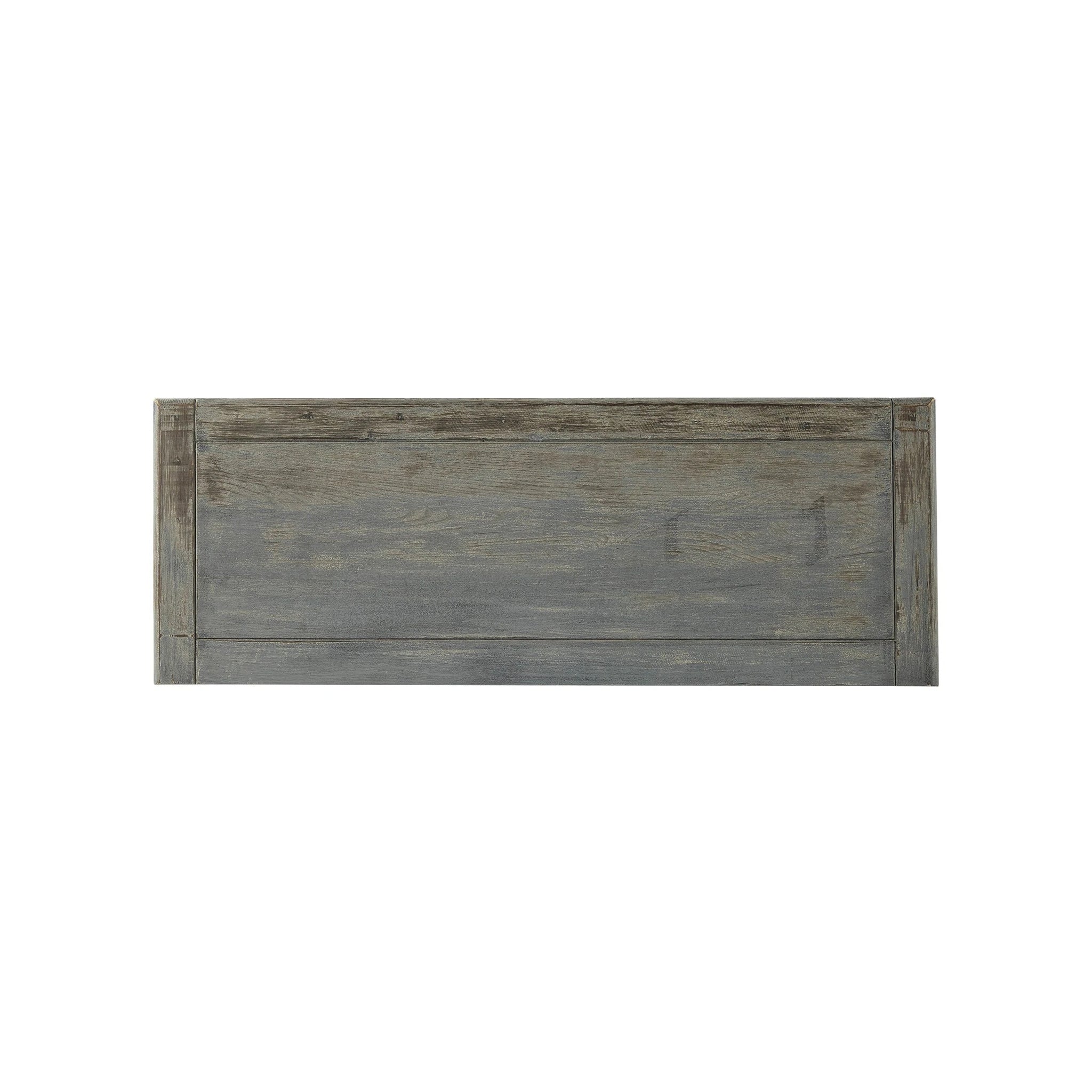 Anywhere Chest