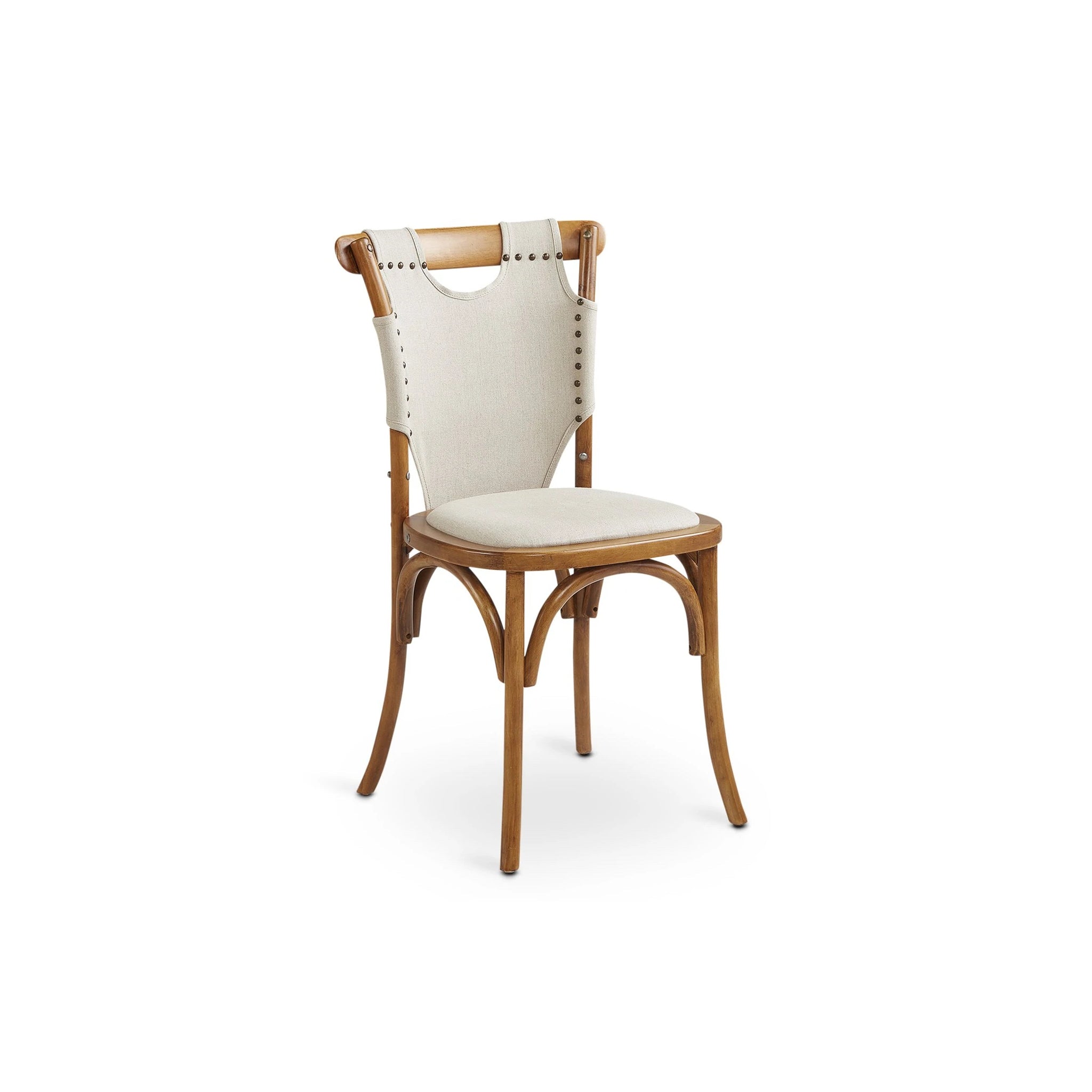Bentwood bistro chair sales