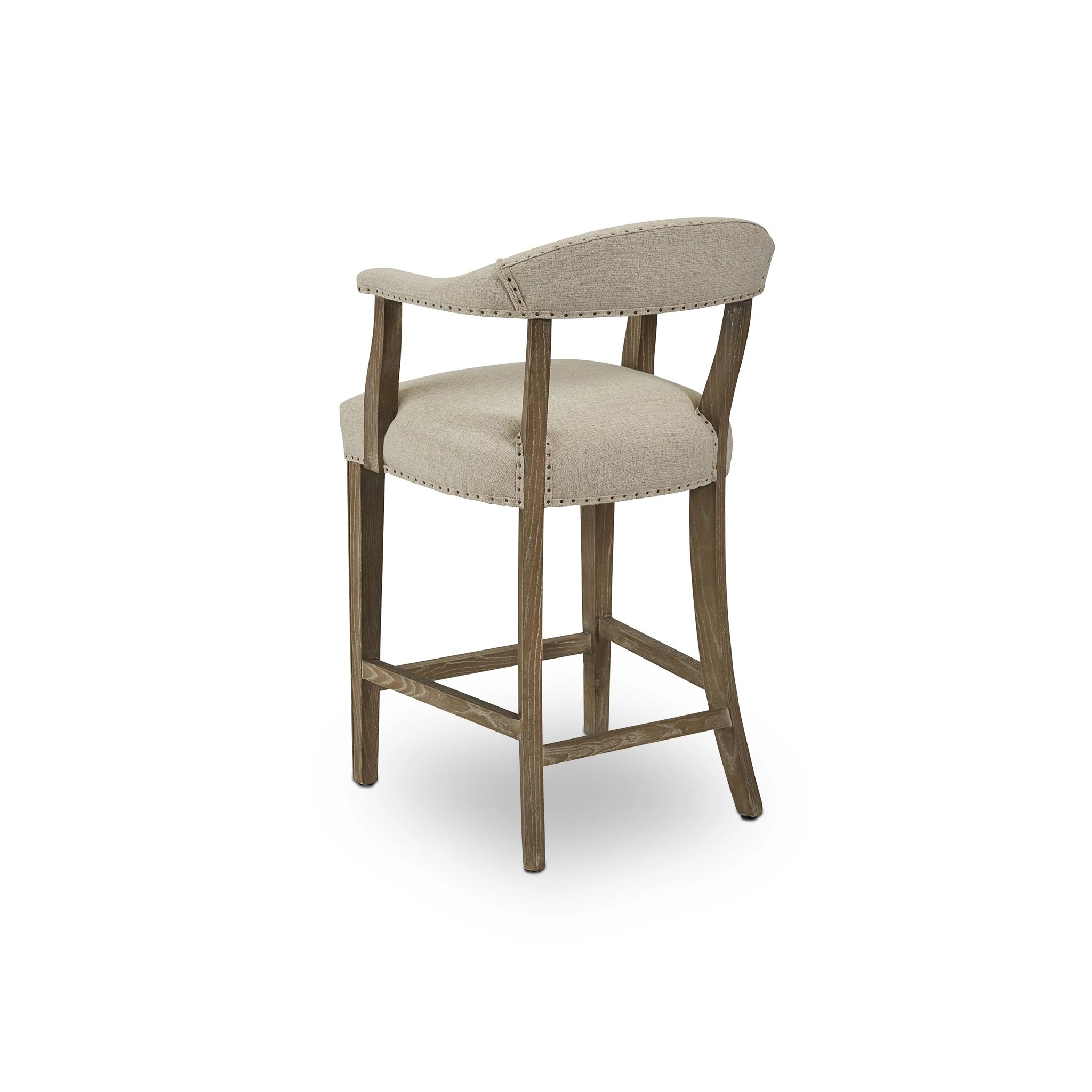Tipperary Counter Stool