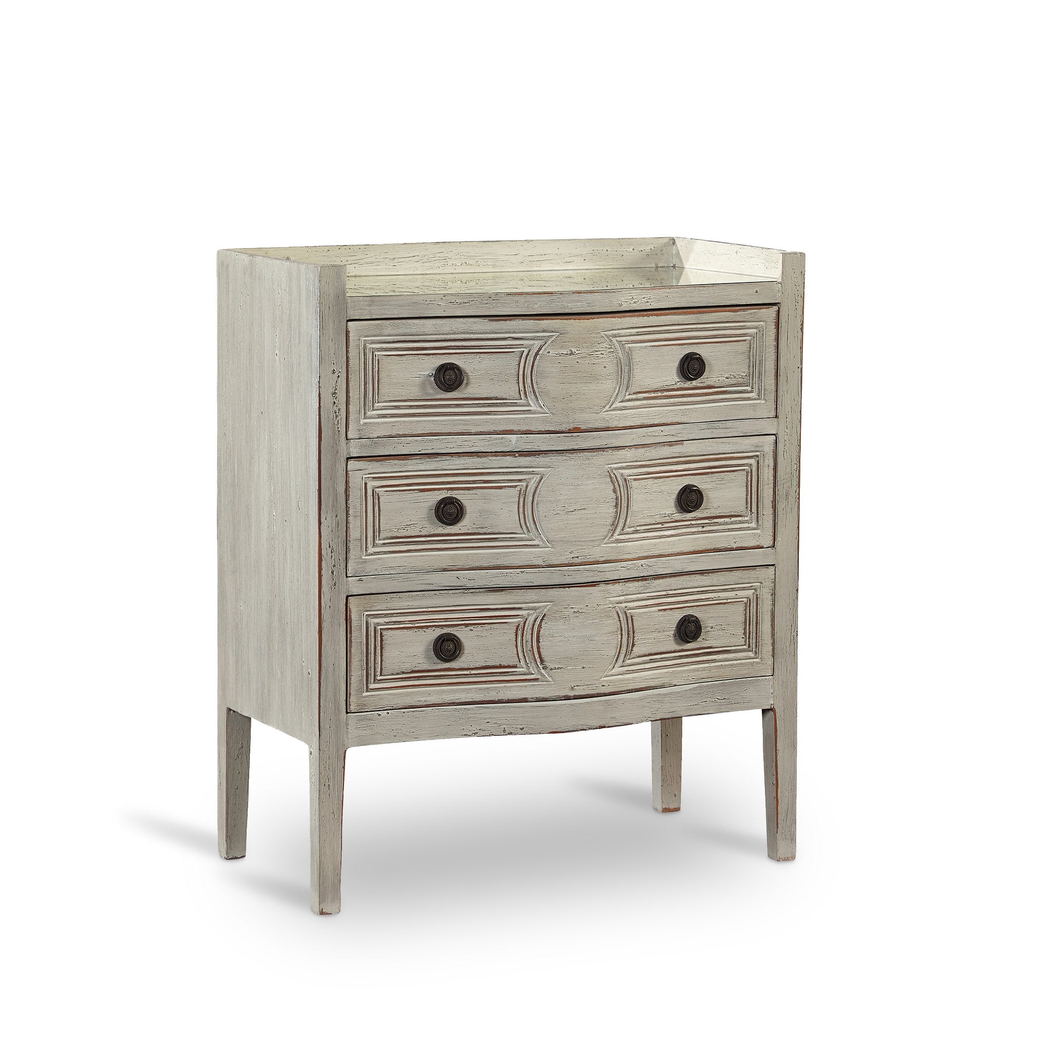 Glitz Chest