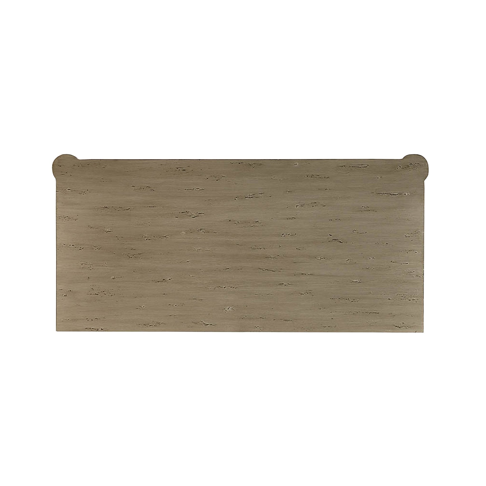 Scales Dresser