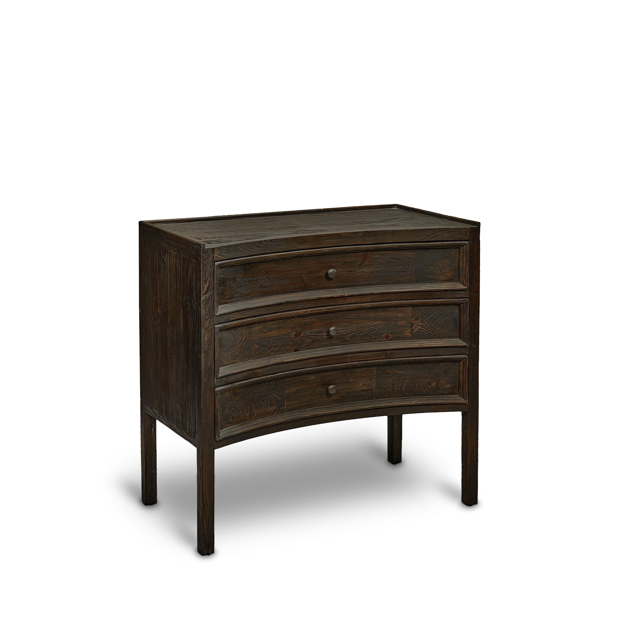 Arma Chest