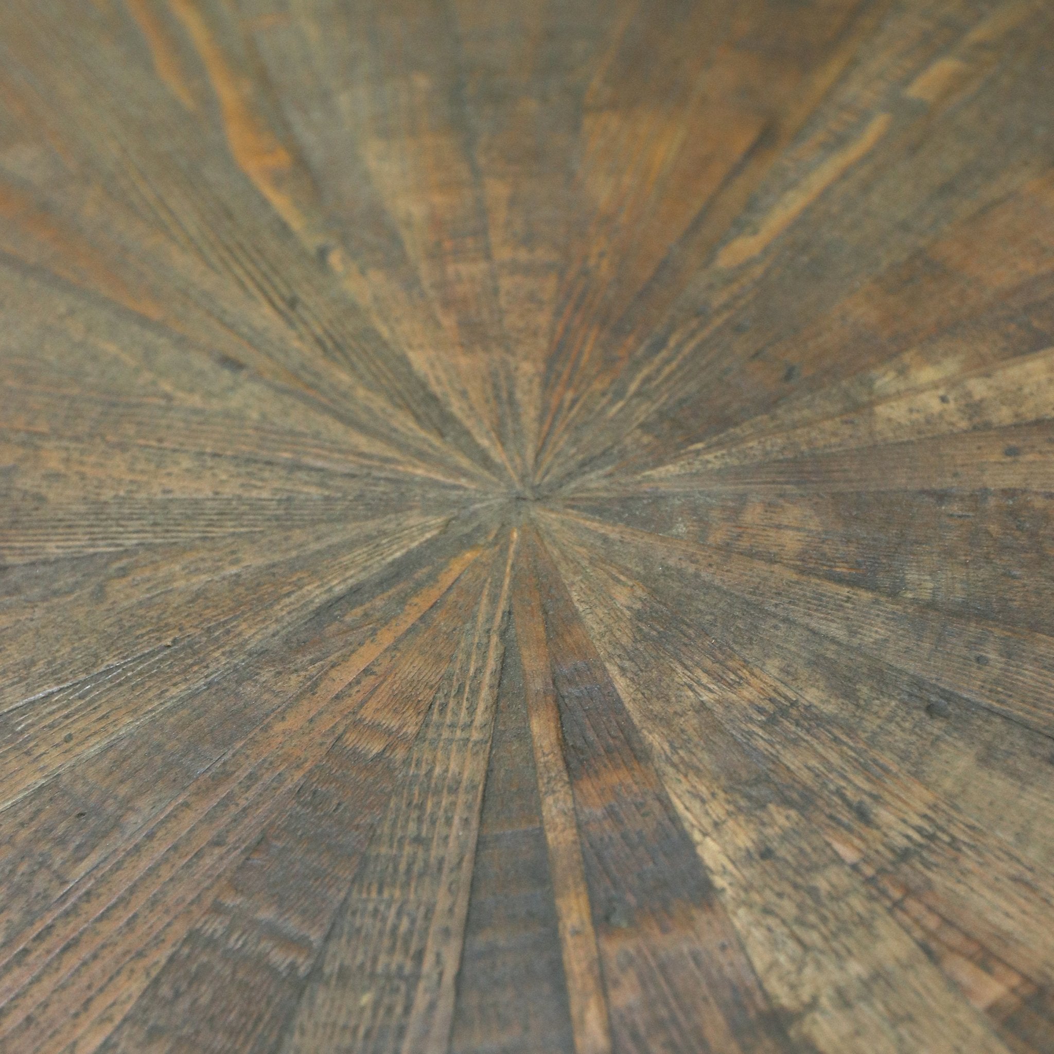 Midas Dining Table