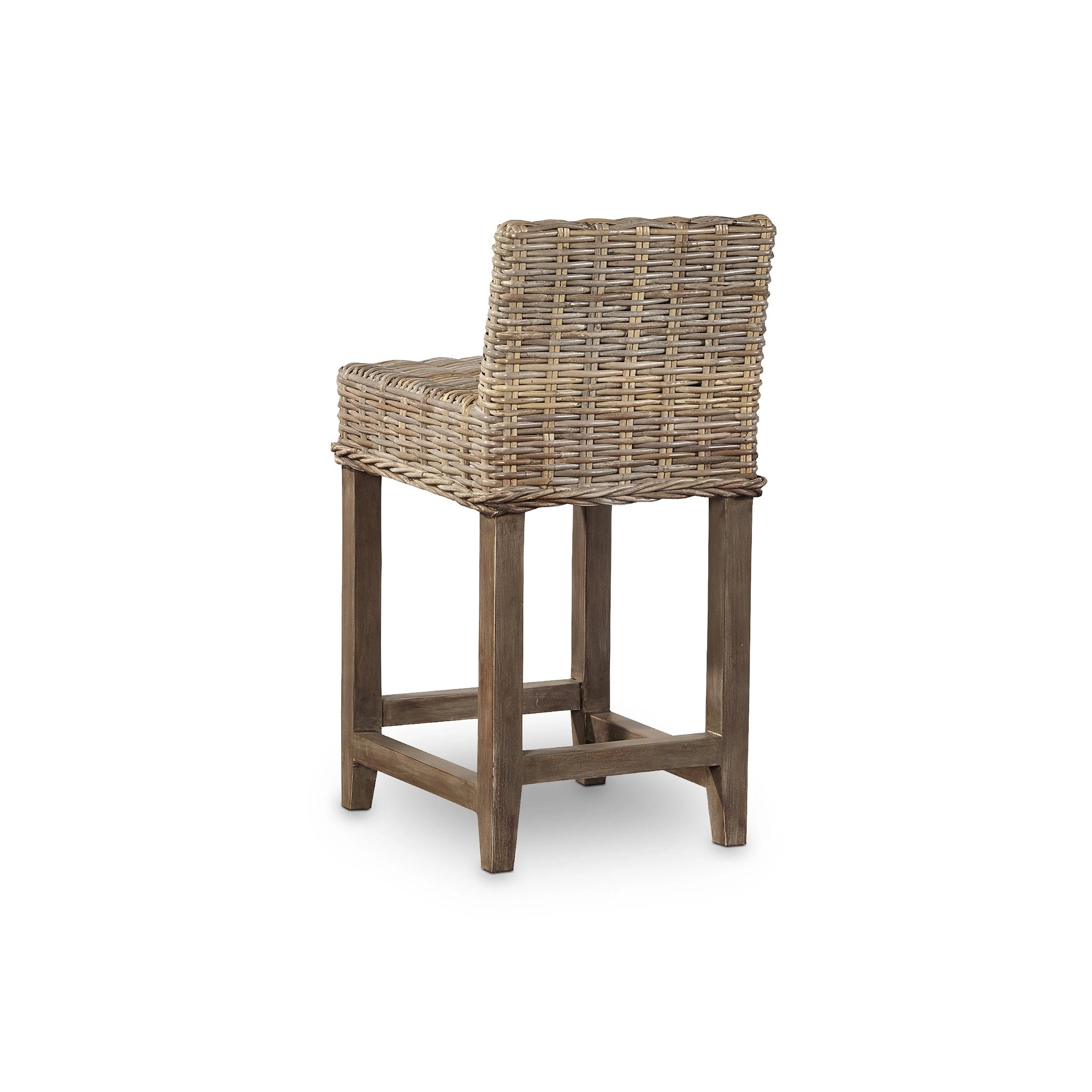 Solok Stool