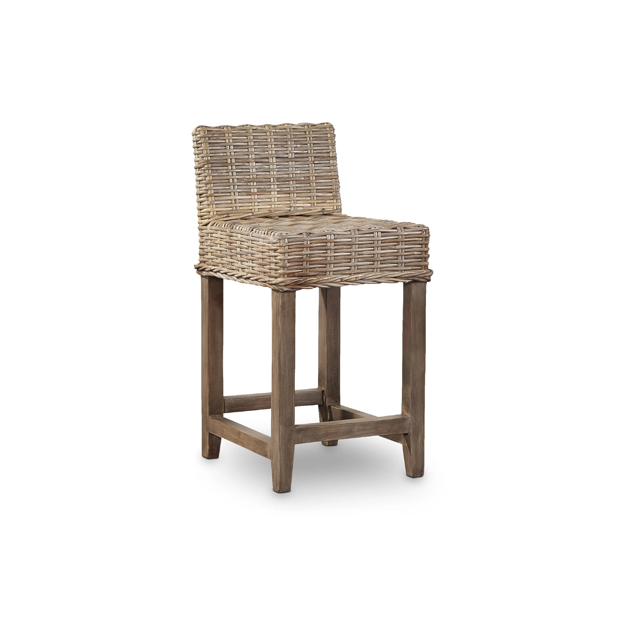 Solok Stool