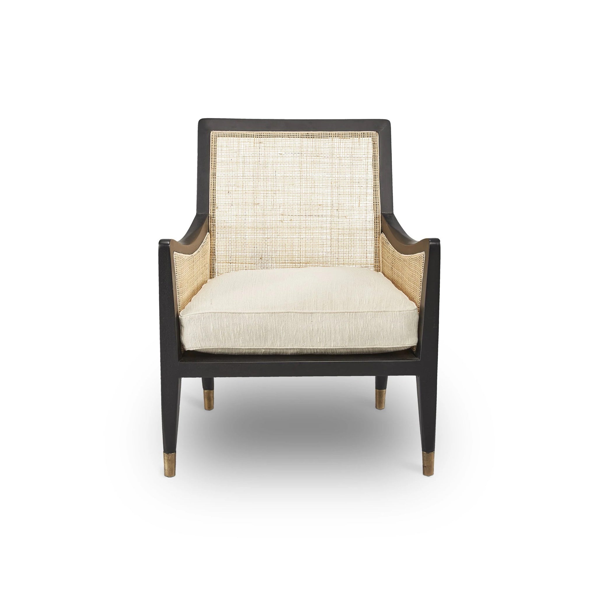 Nassau Chair