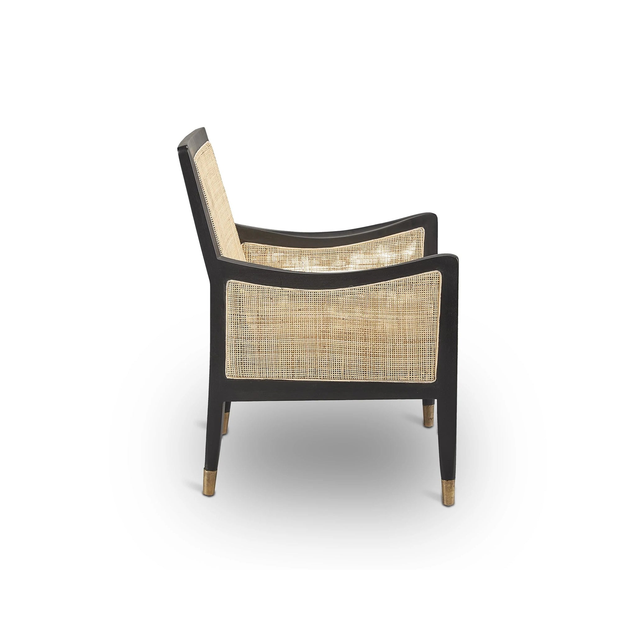 Nassau Chair