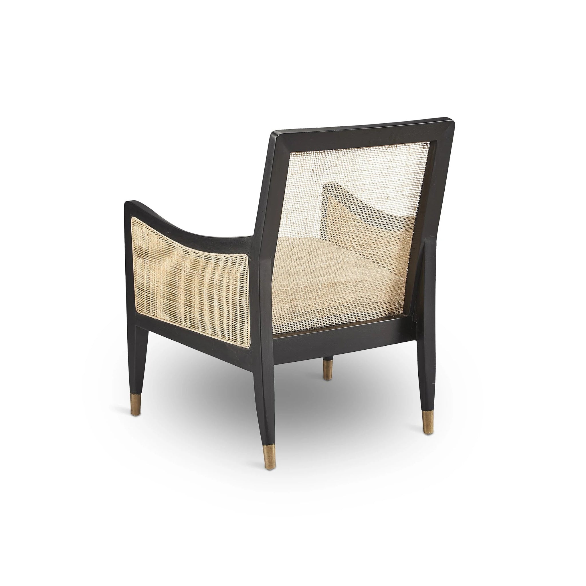 Nassau Chair