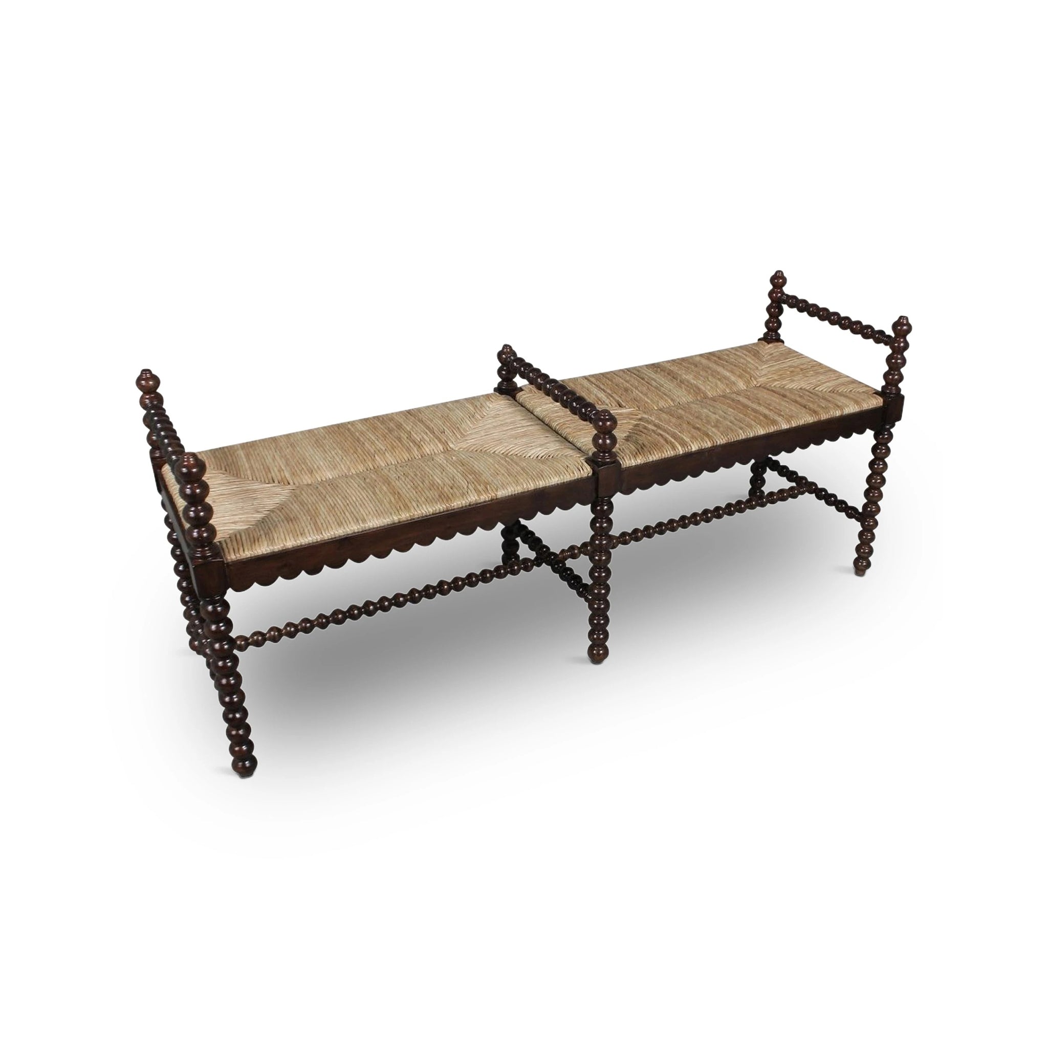 Monmouth Bench