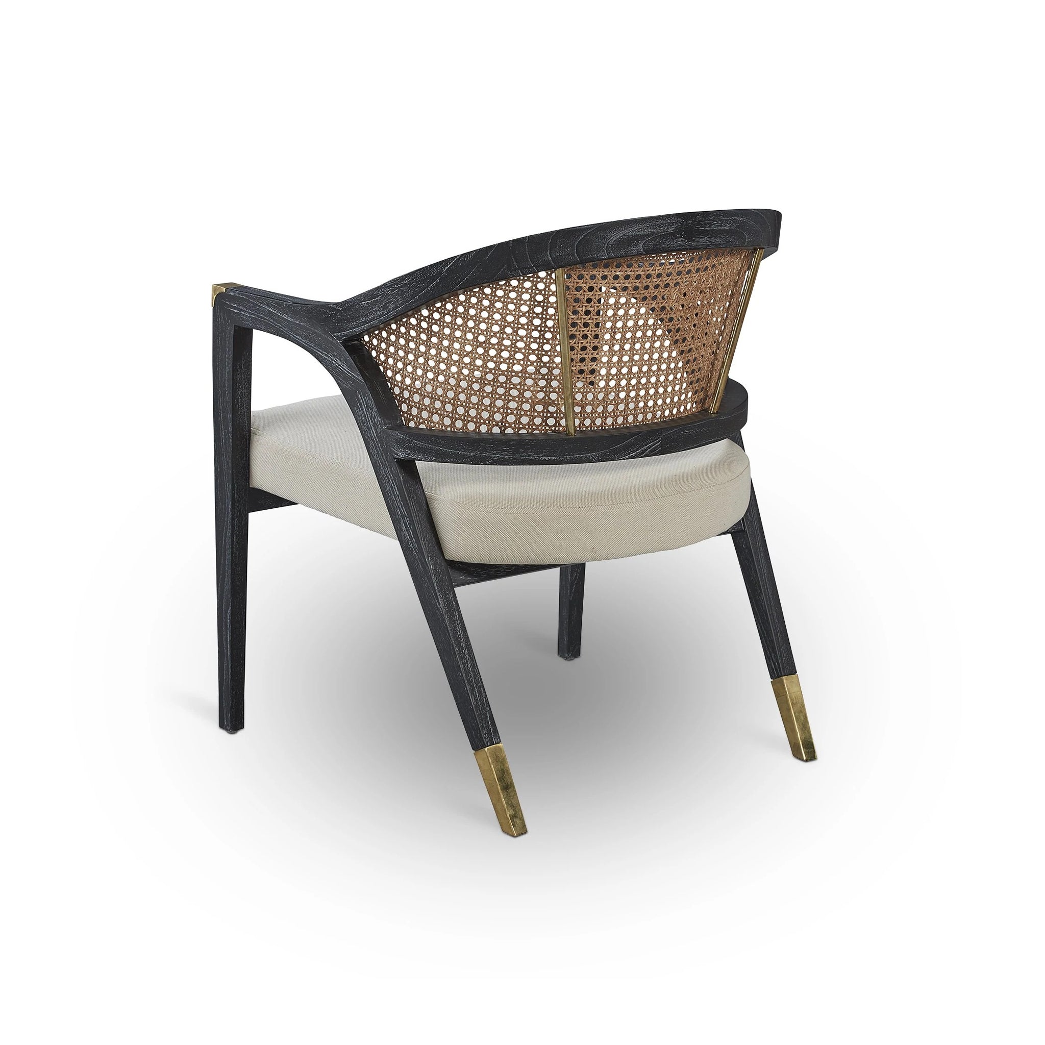 Royce Arm Chair