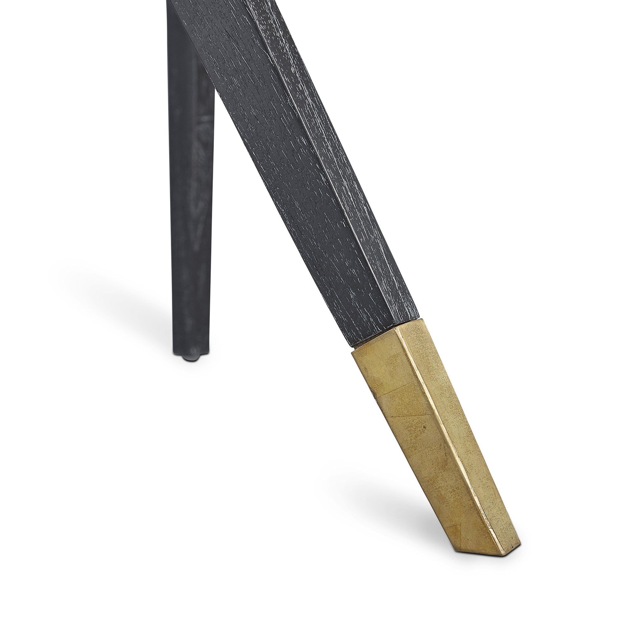 Royce Arm Chair