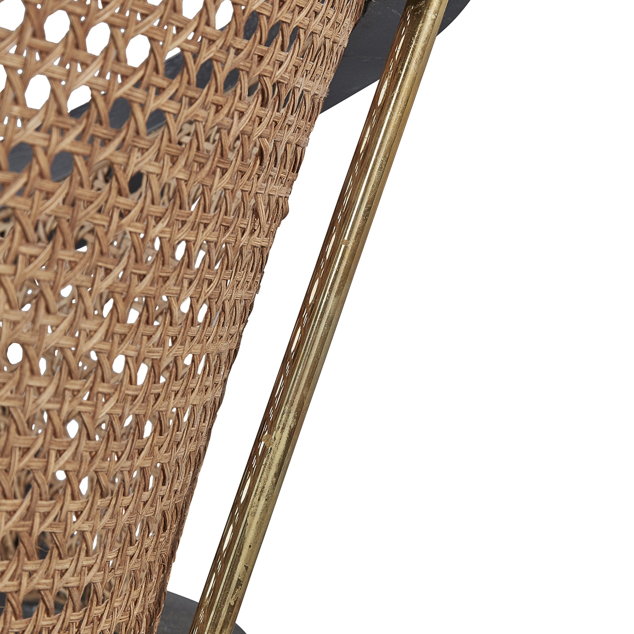 Royce Arm Chair