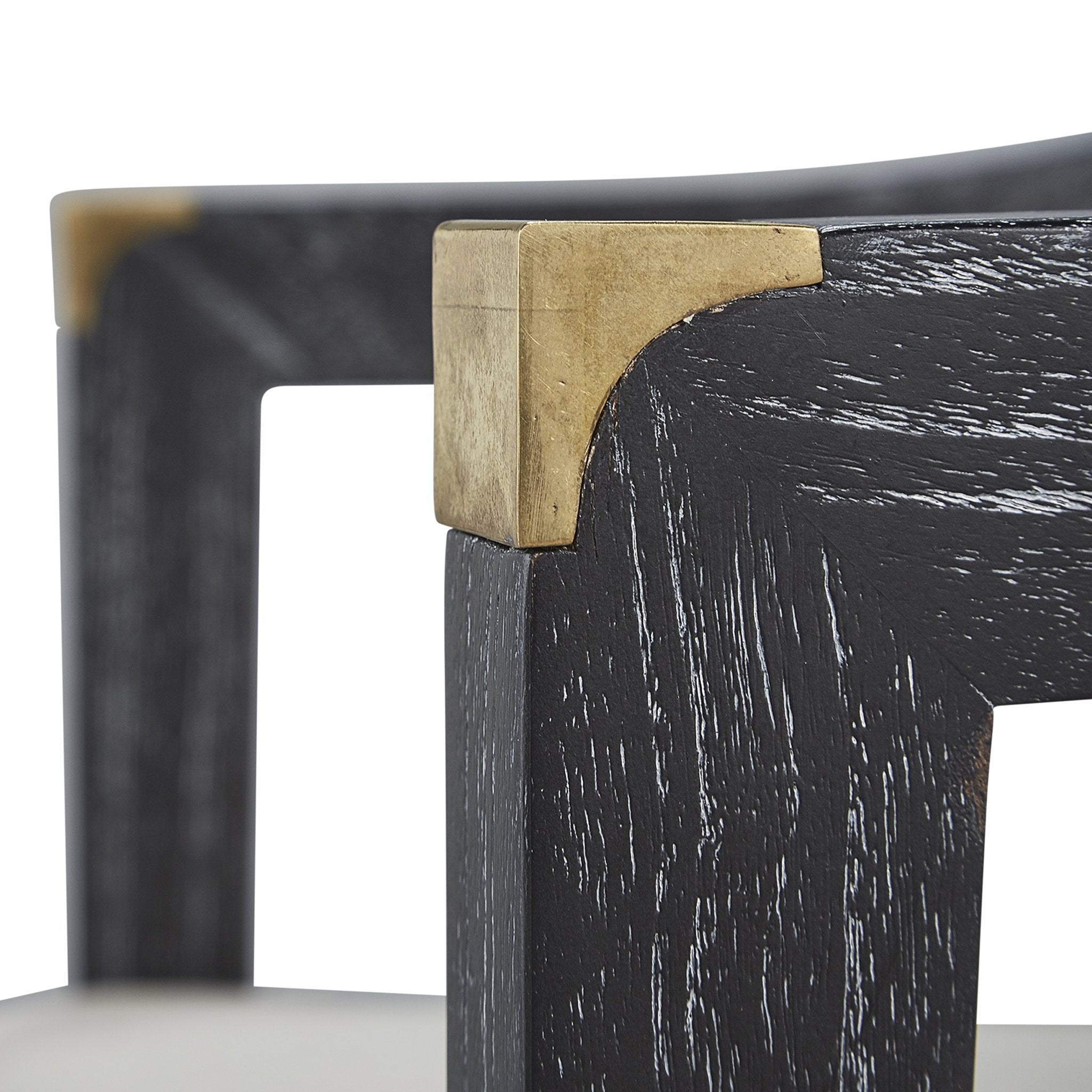 Royce Arm Chair