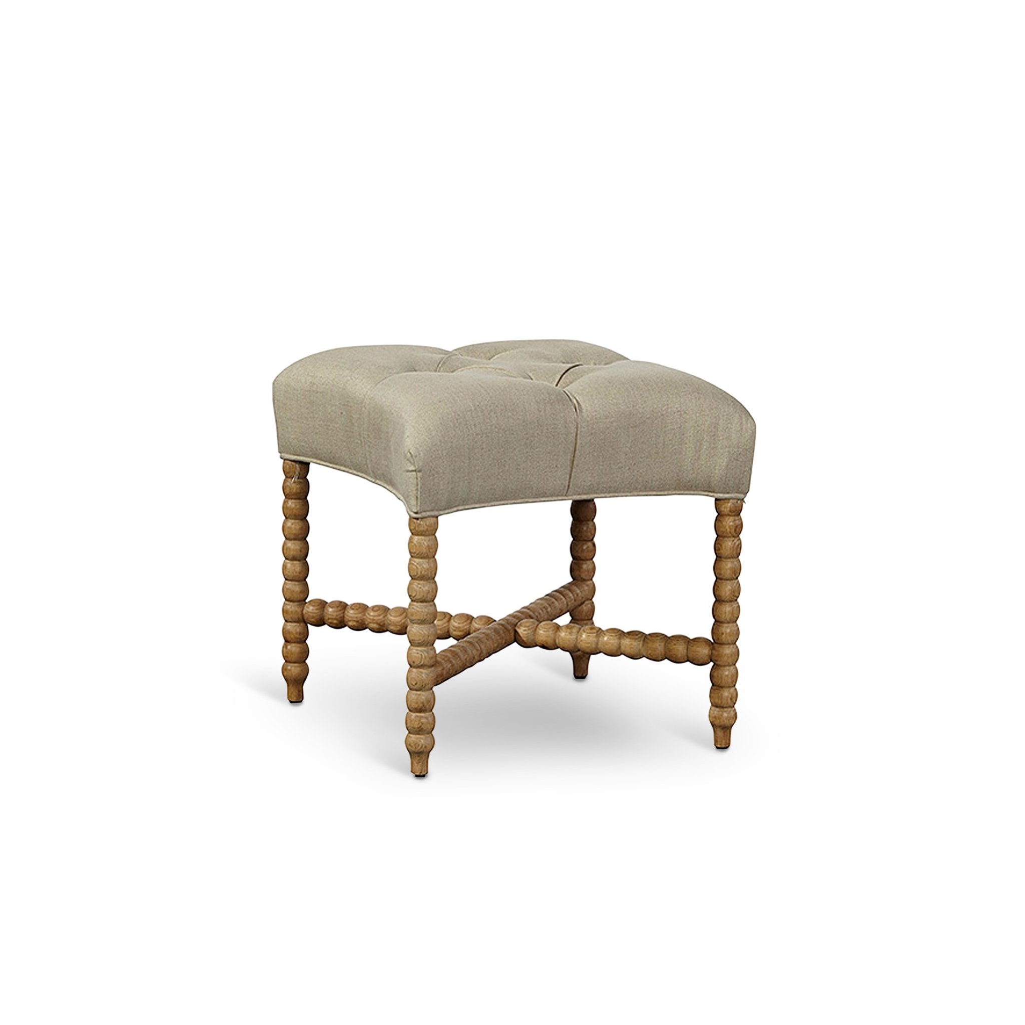 Lind Stool