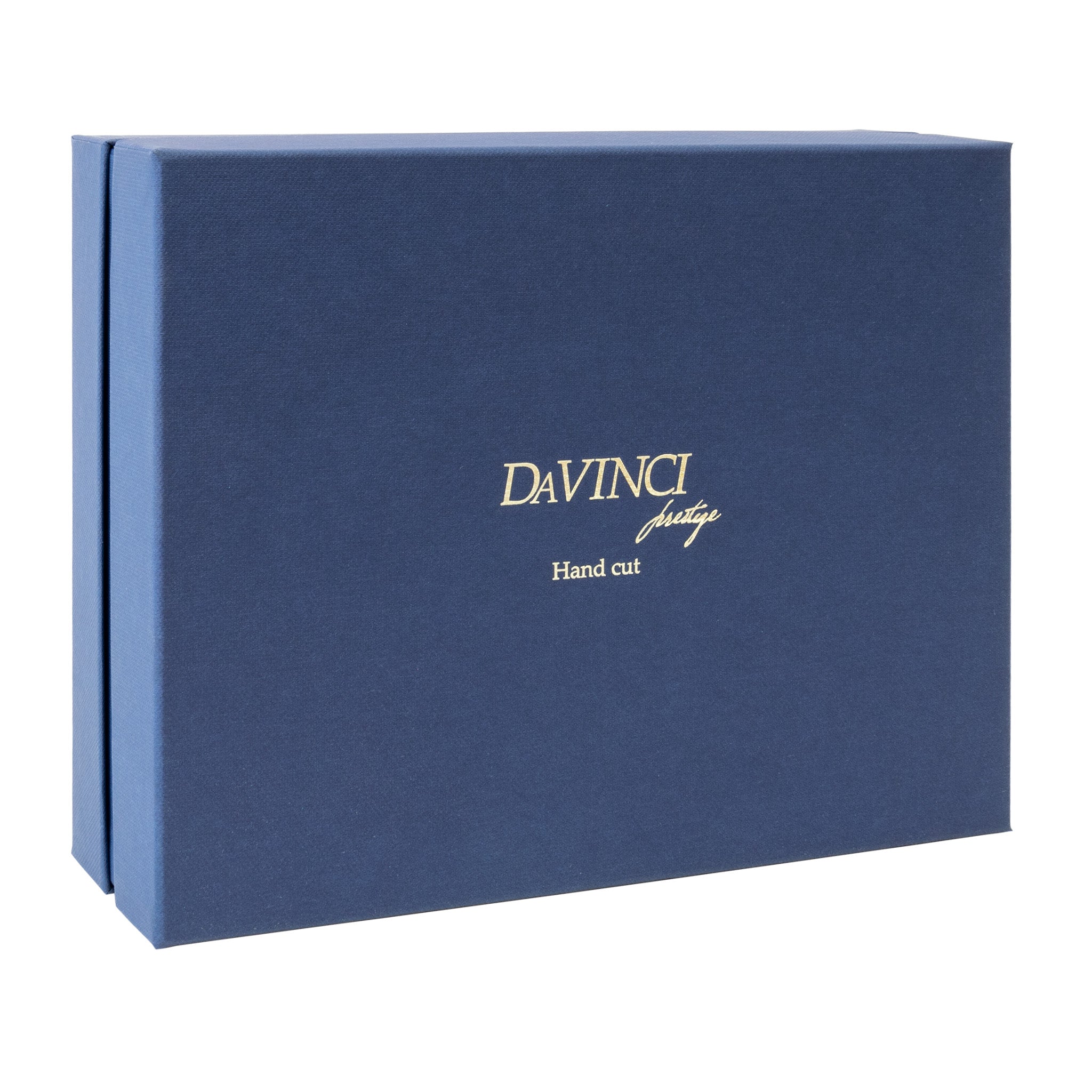 DaVinci Champagne Flute, Set of 2
