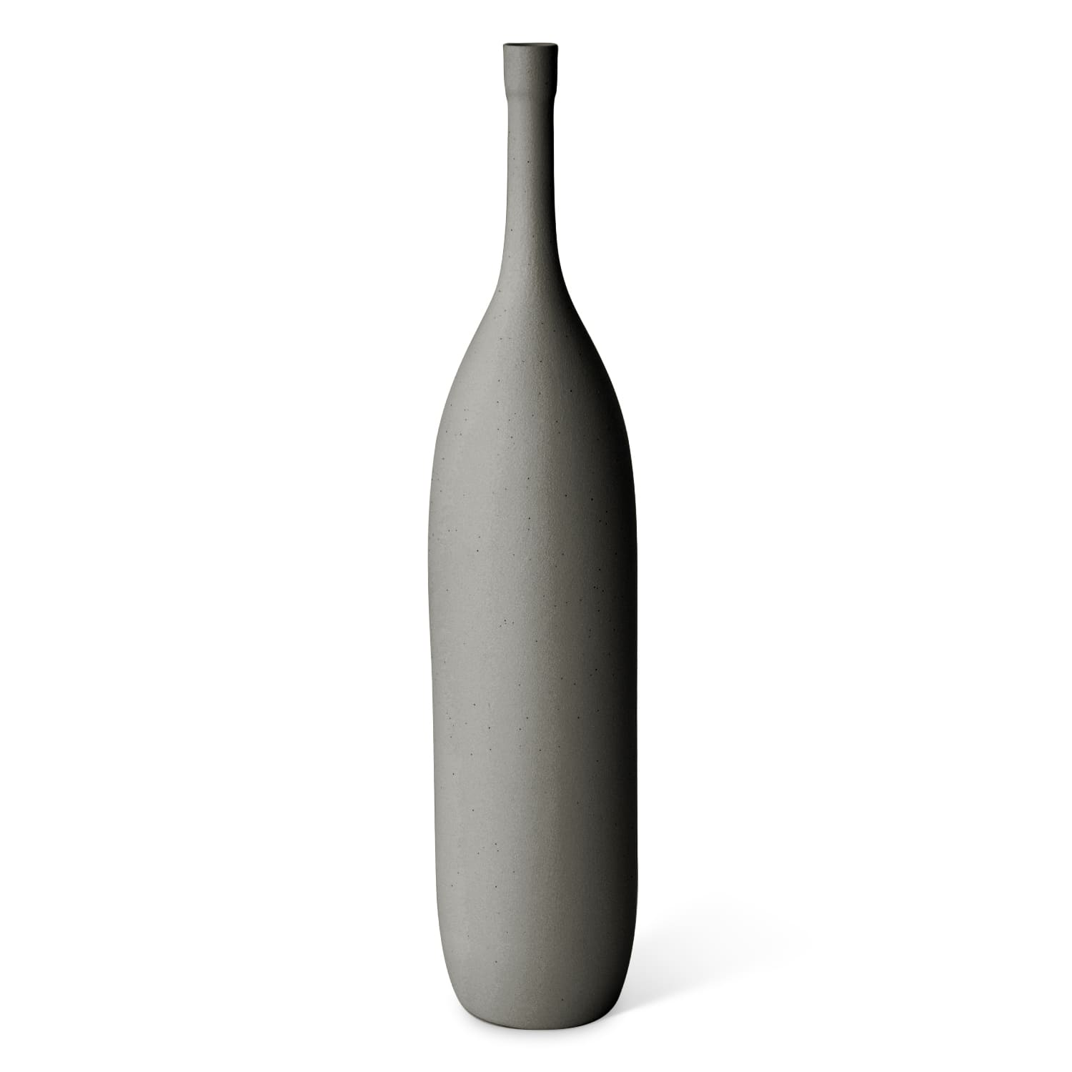 Bottiglie Vase