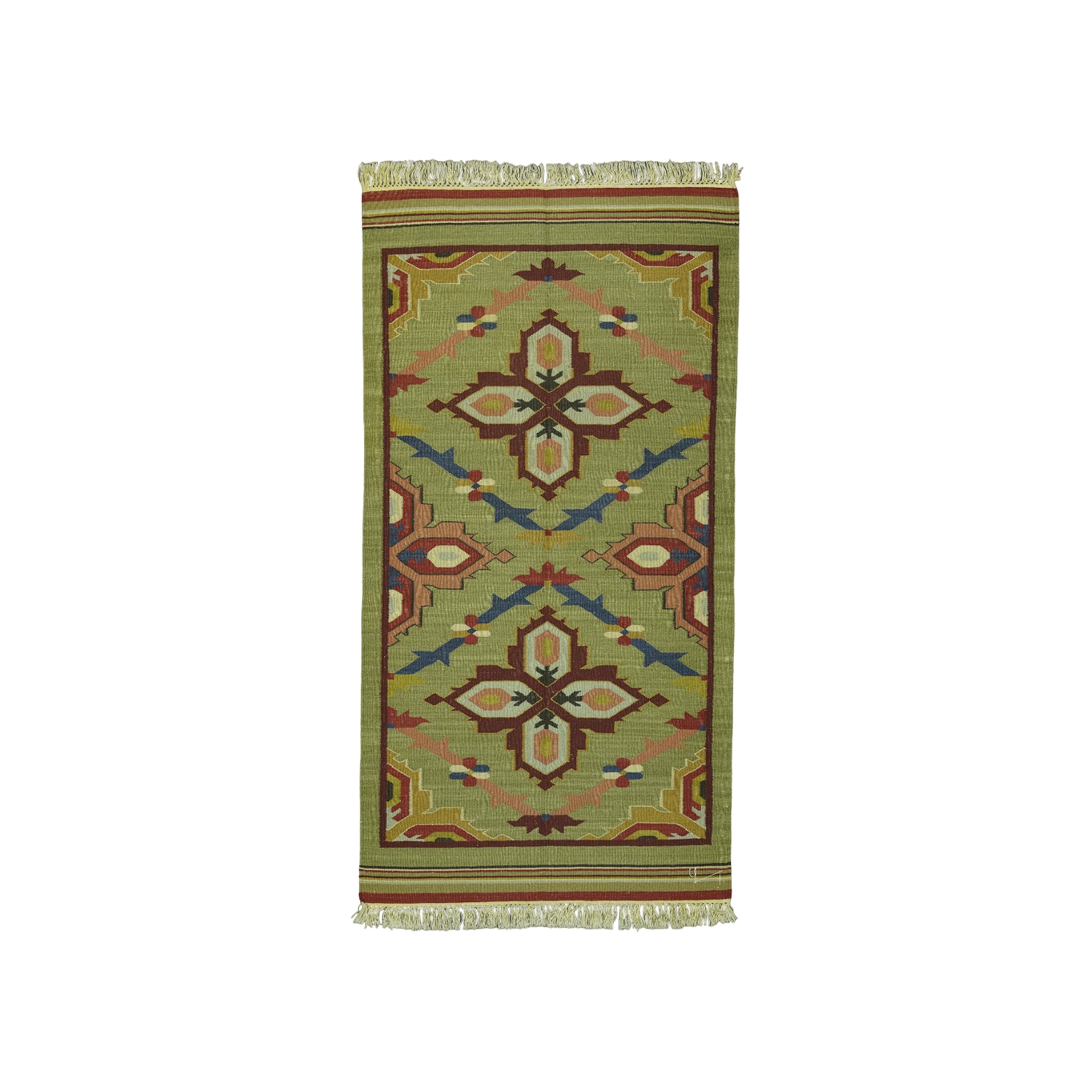 Tbilisi Rug