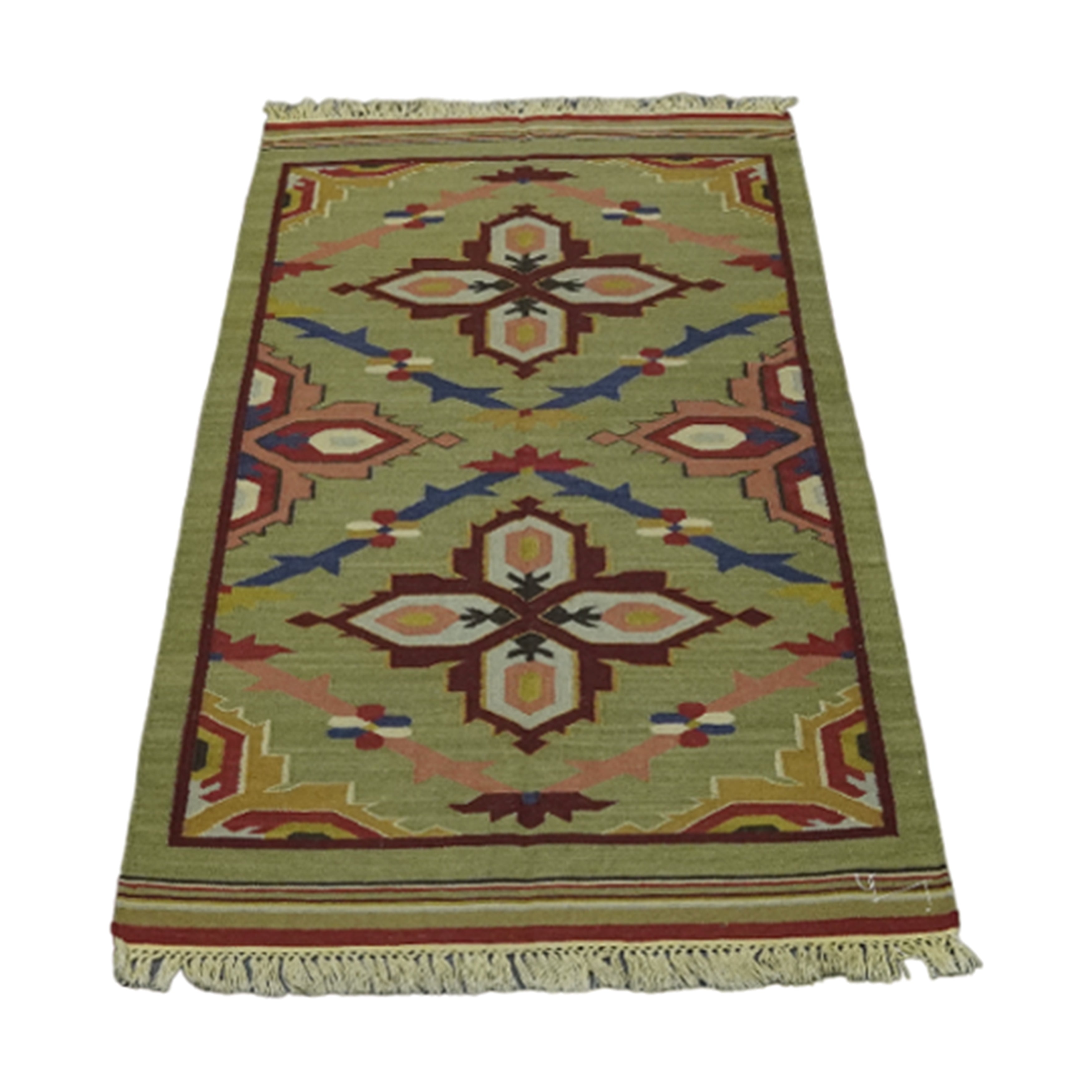 Tbilisi Rug