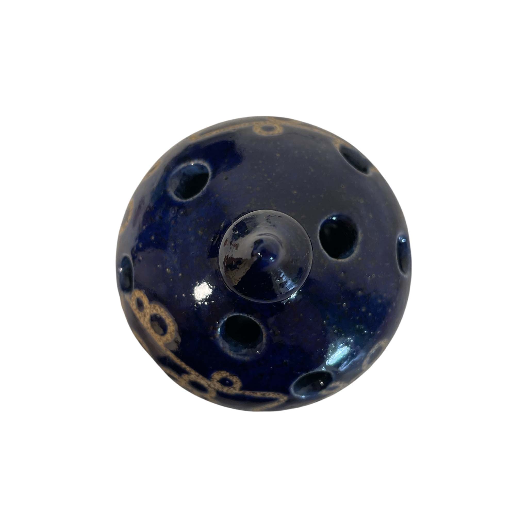 Celeste Ceramic Lantern