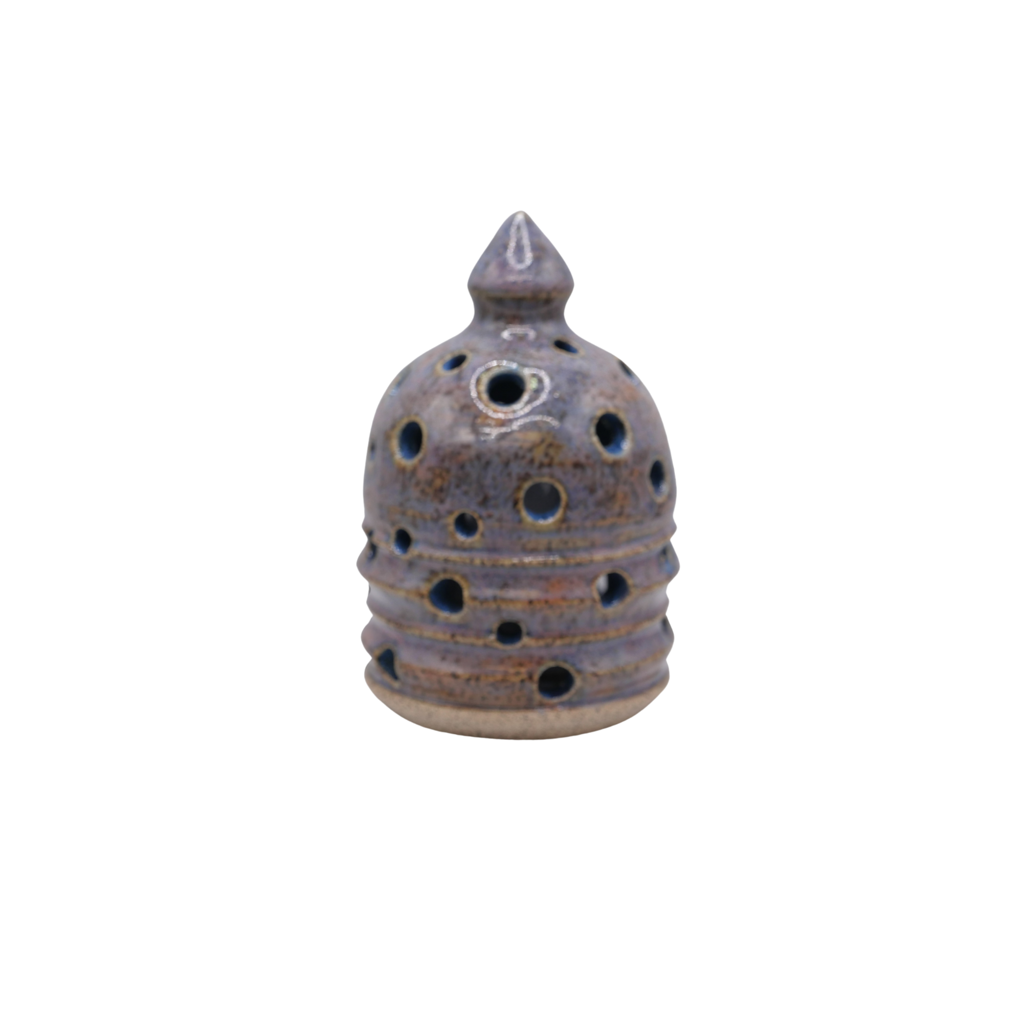 109-111507_1.png