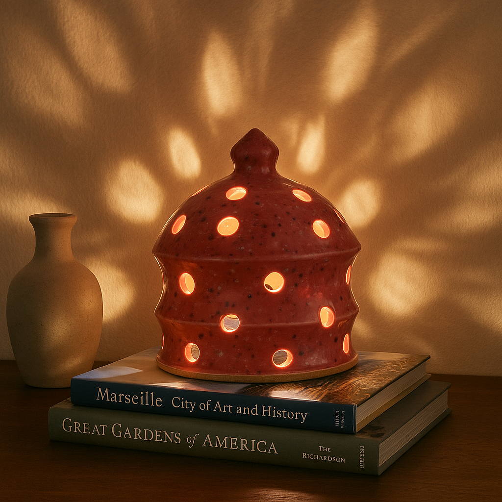 109-111508_LS.png
