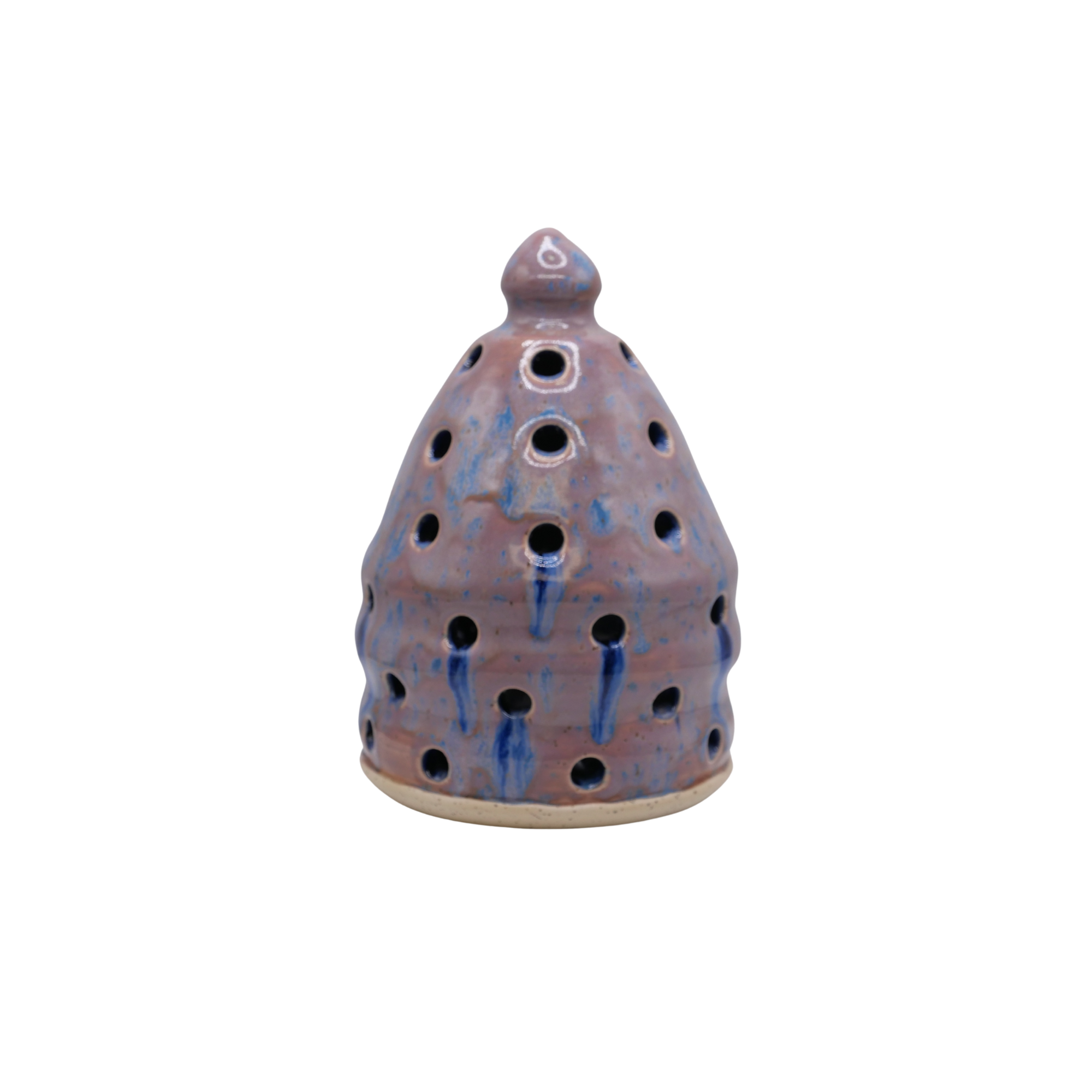 Isola Ceramic Lantern