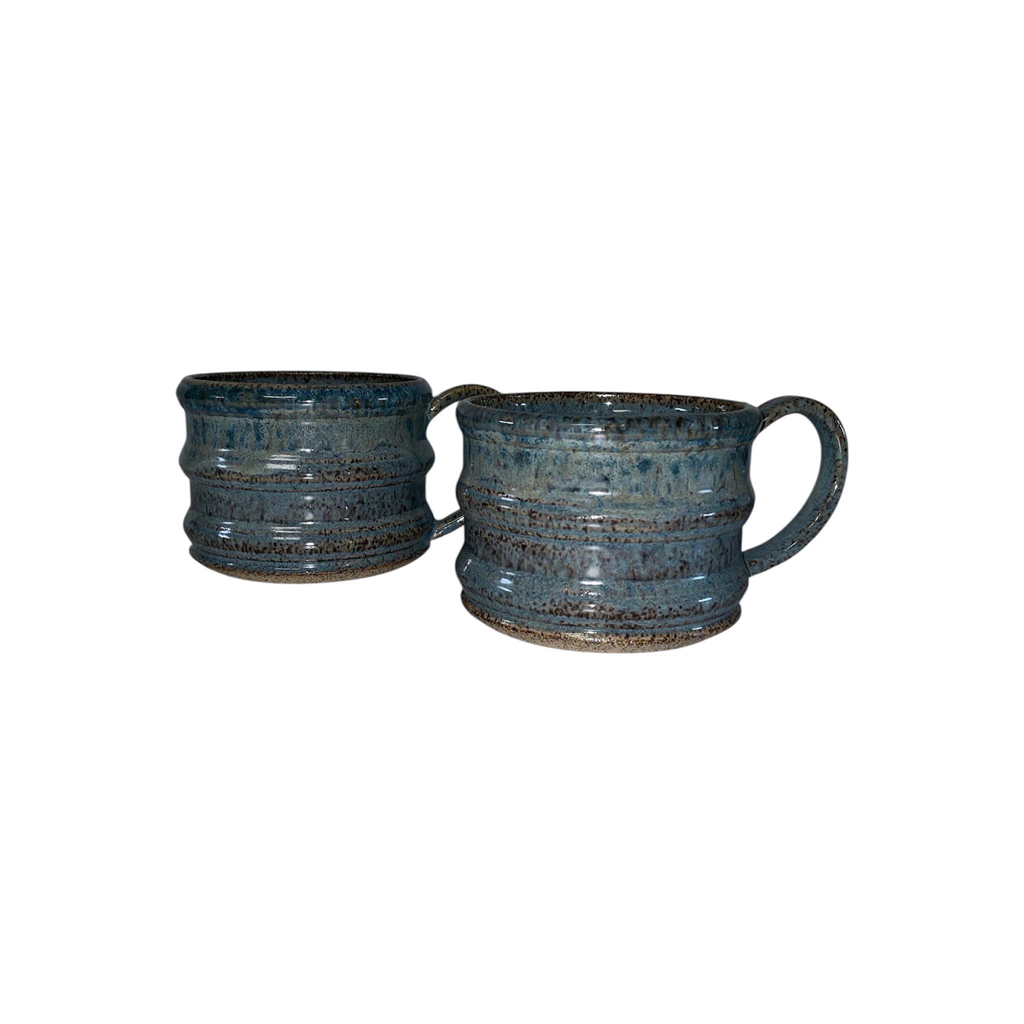 Aegean Mug Set