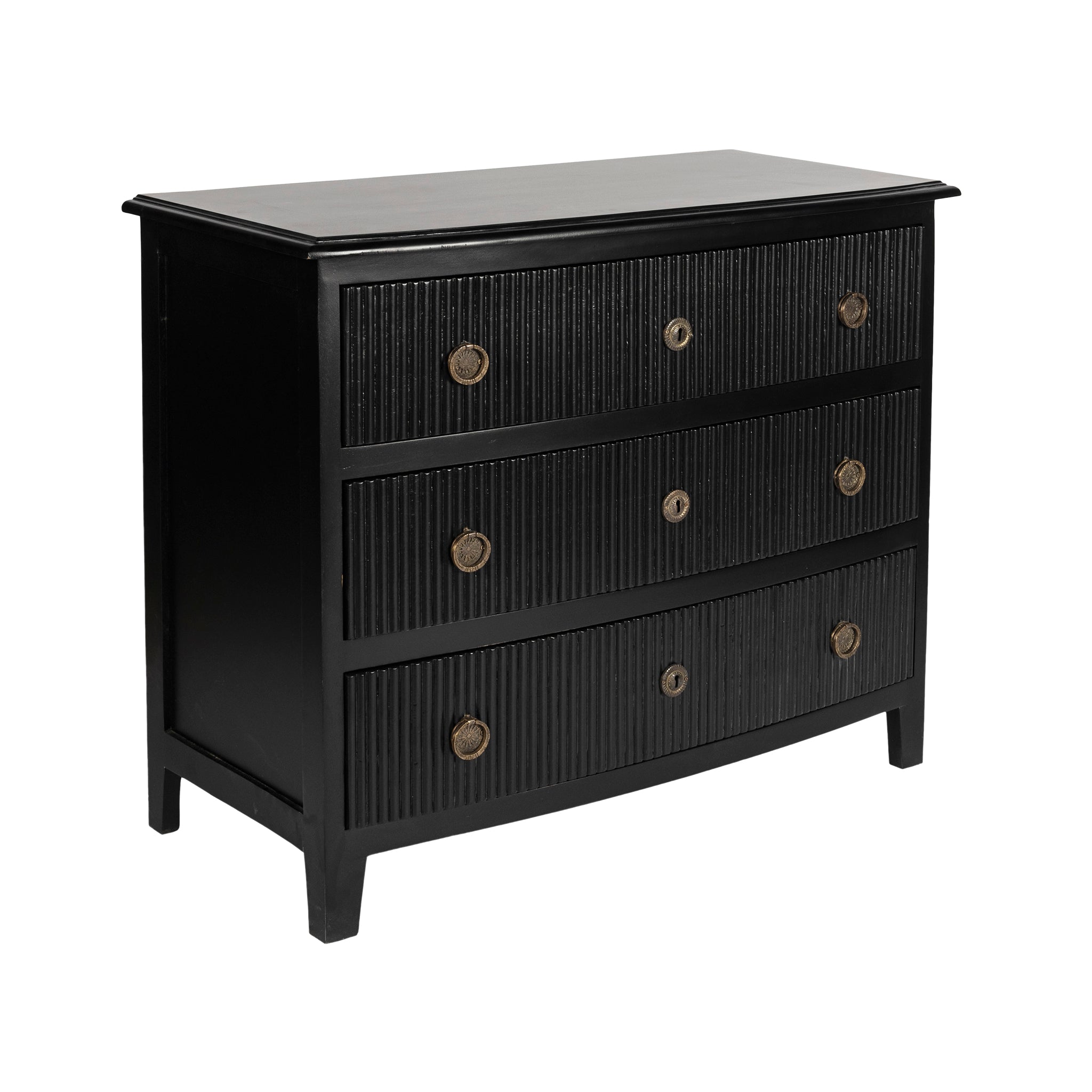 Lincoln Chest