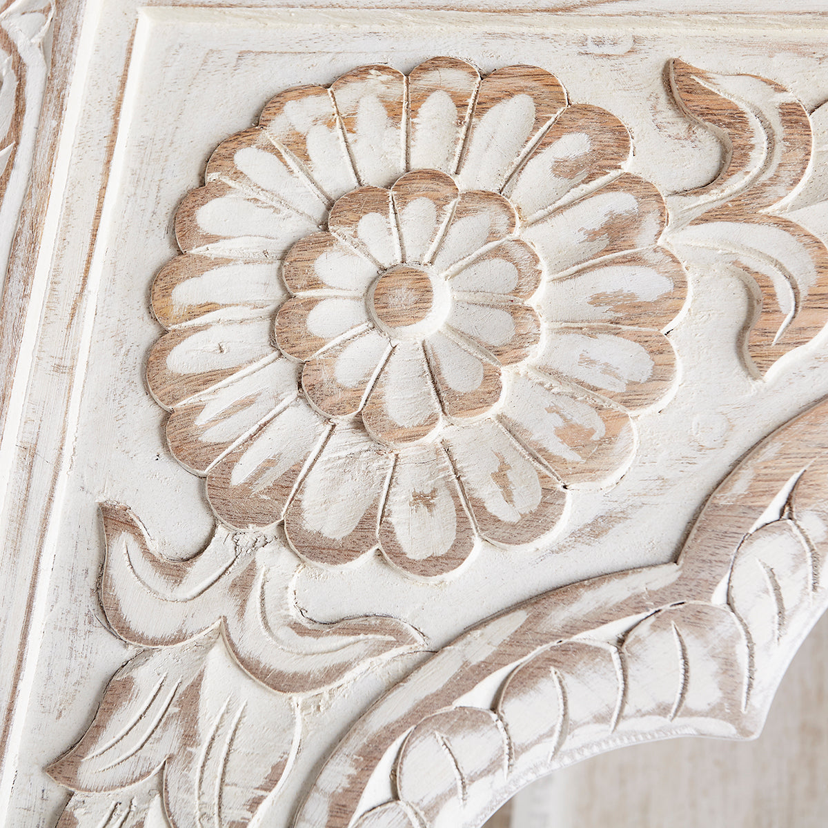 Maharaja's Bookshelf