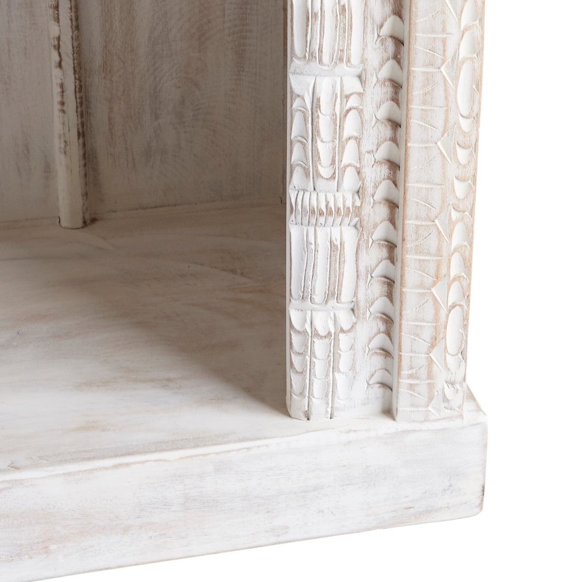 Maharaja's Bookshelf