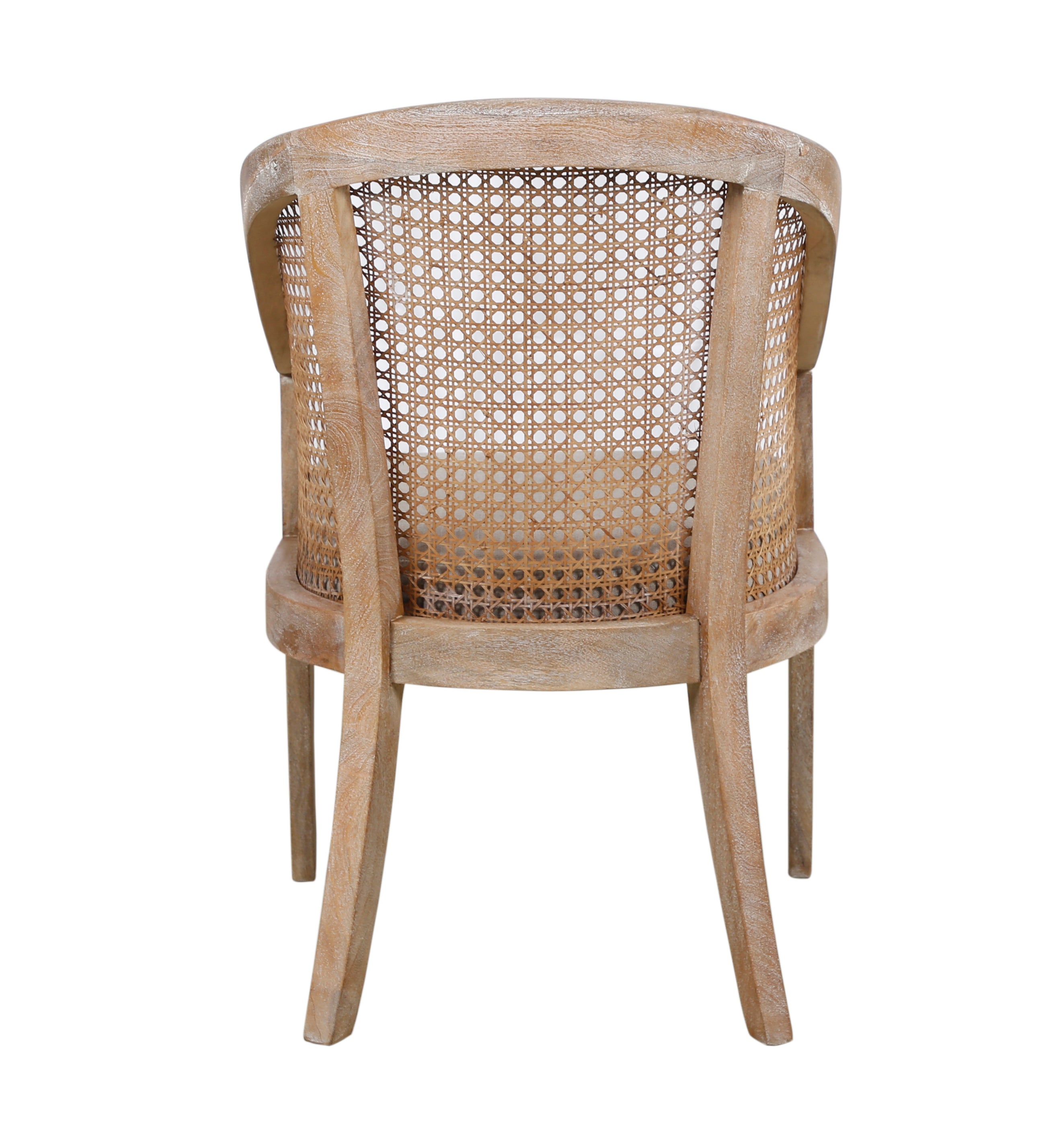 Annecy Arm Chair