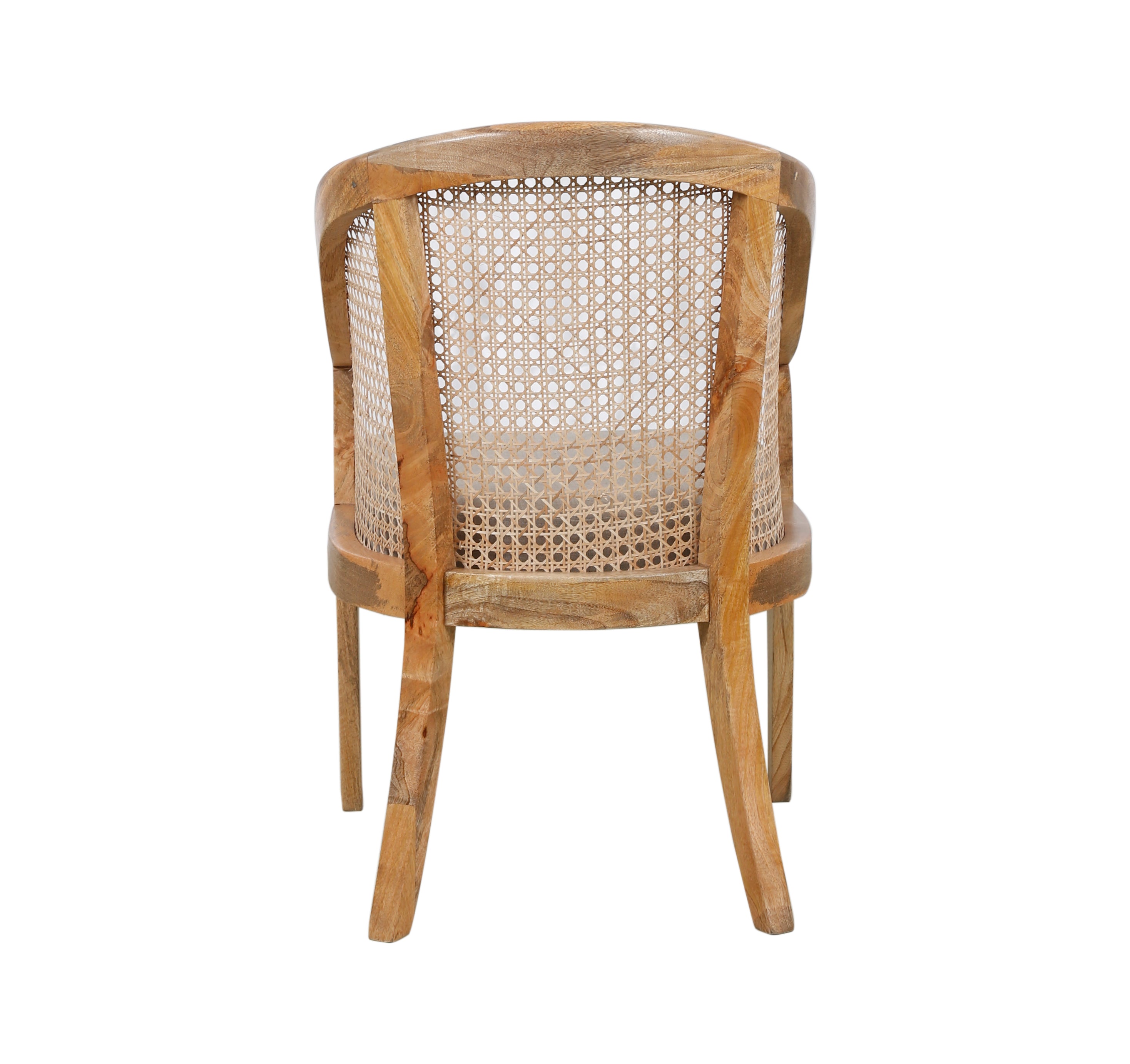 Annecy Arm Chair
