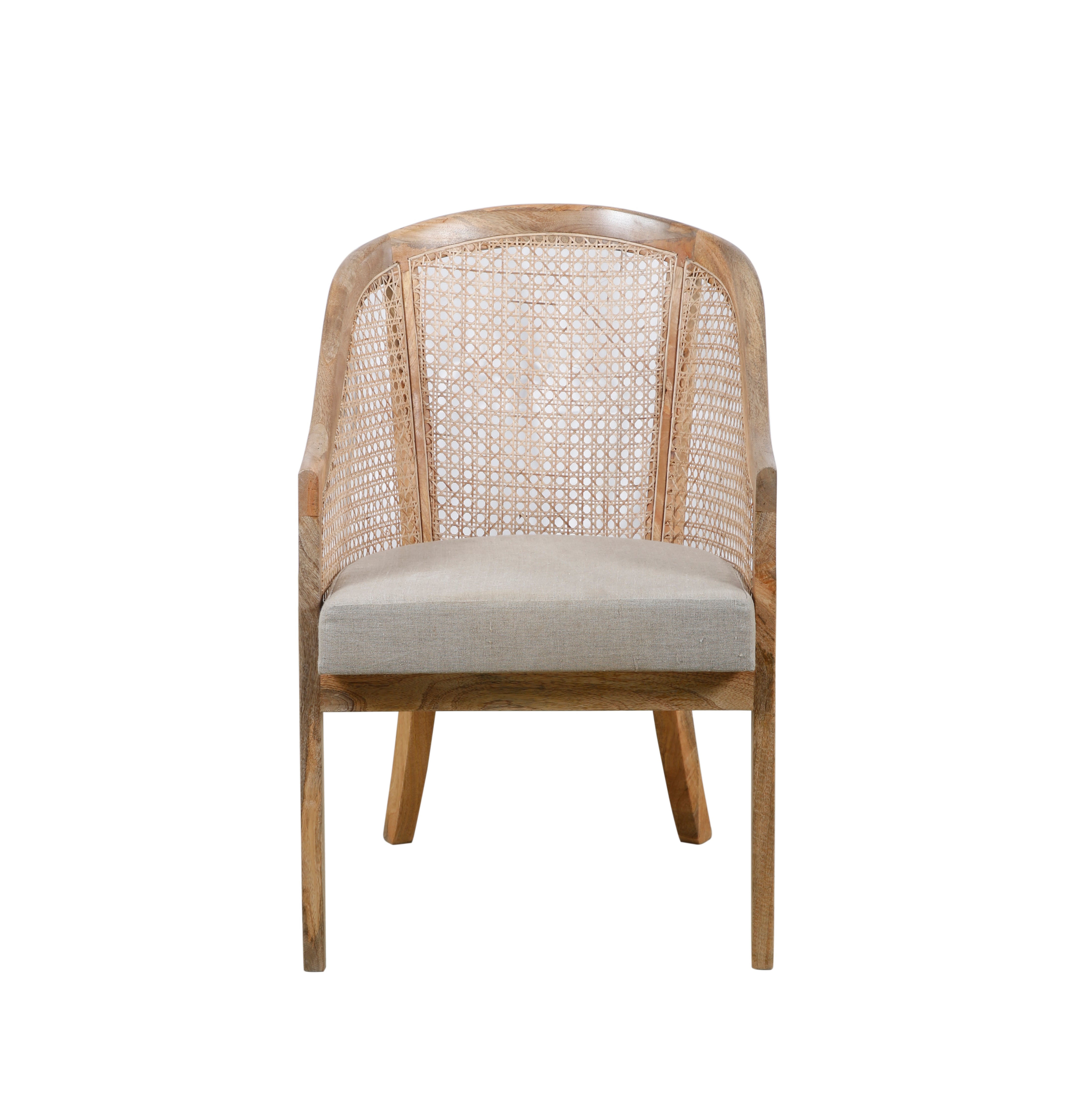 Annecy Arm Chair
