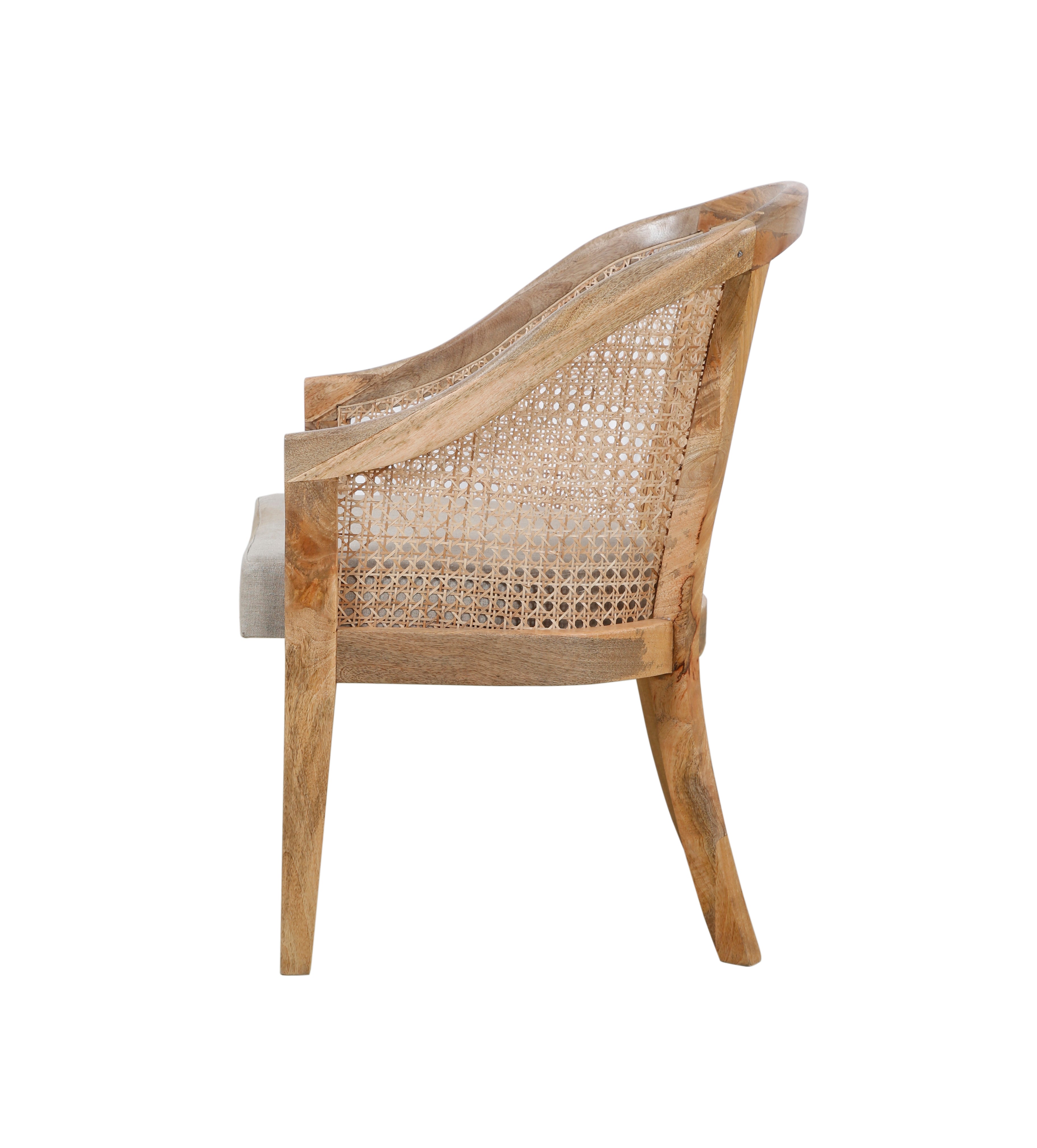 Annecy Arm Chair