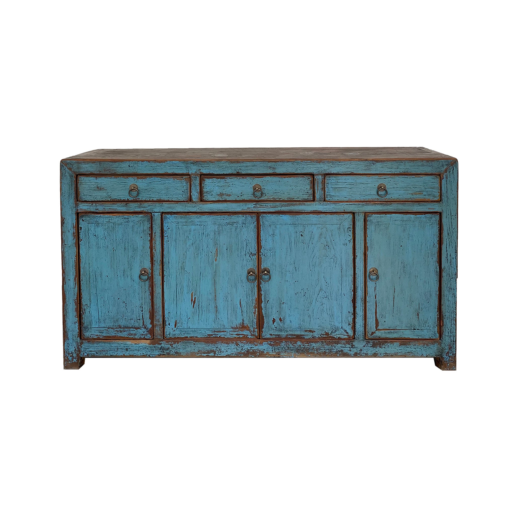 Nanping Sideboard