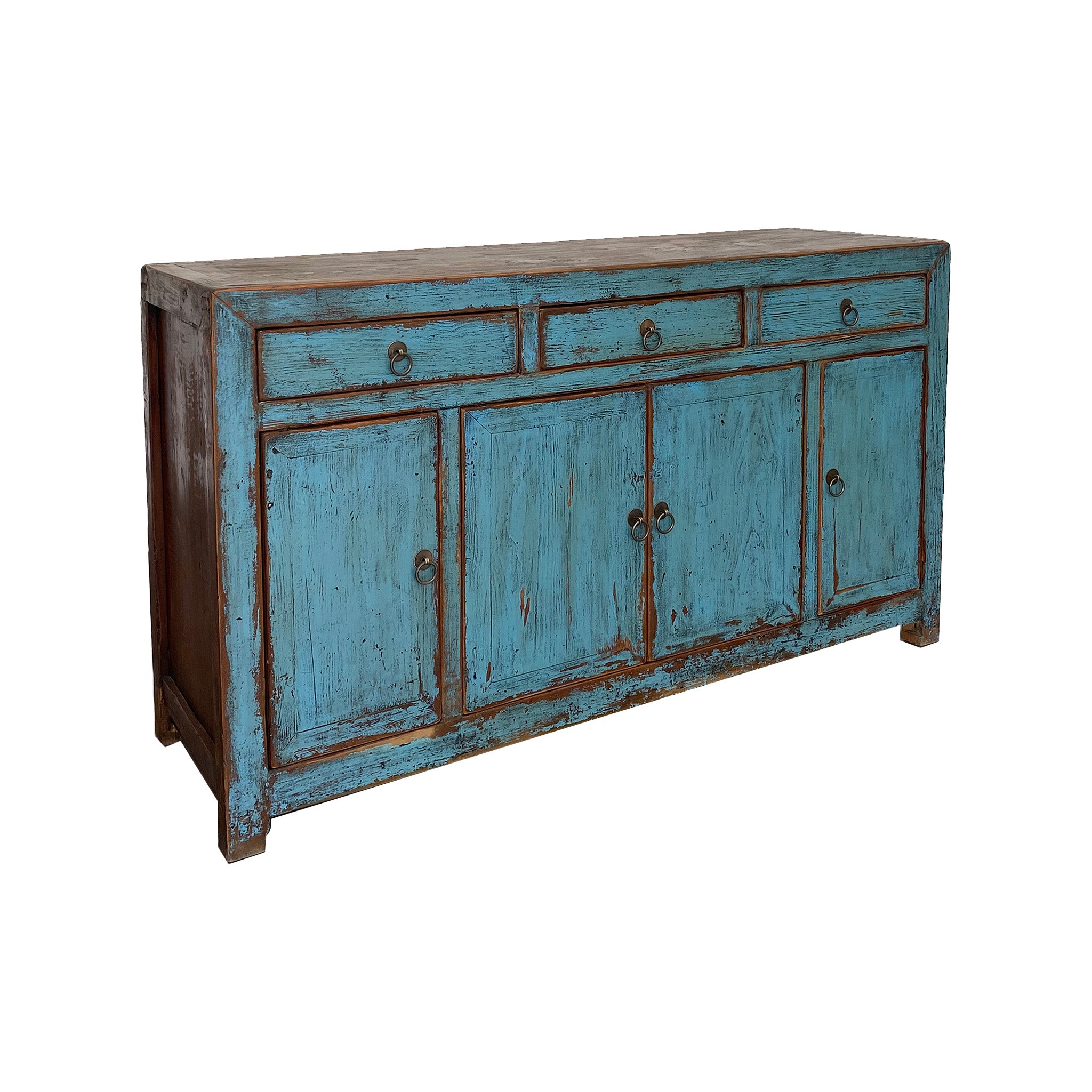 Nanping Sideboard