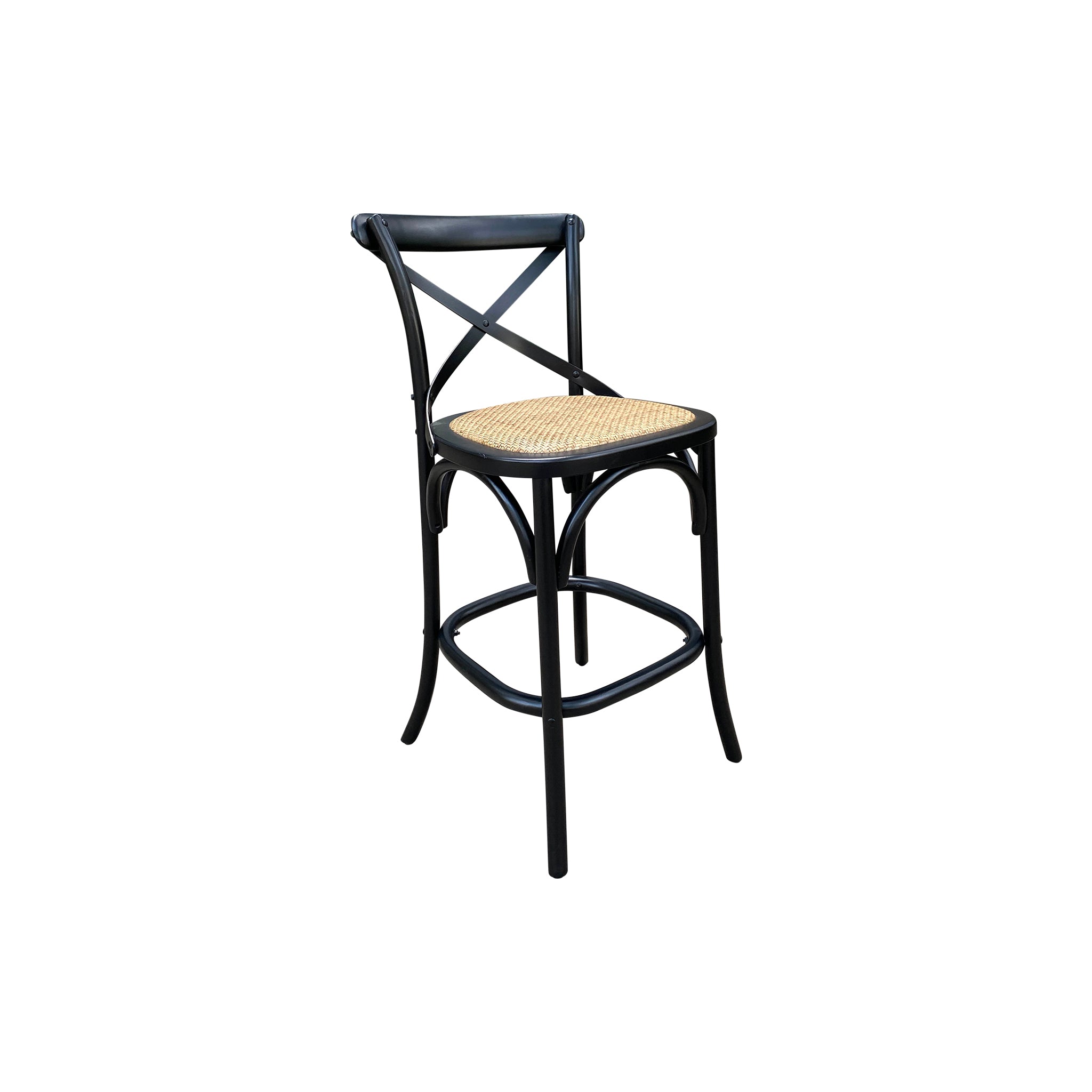 Rennes Bistro Stool