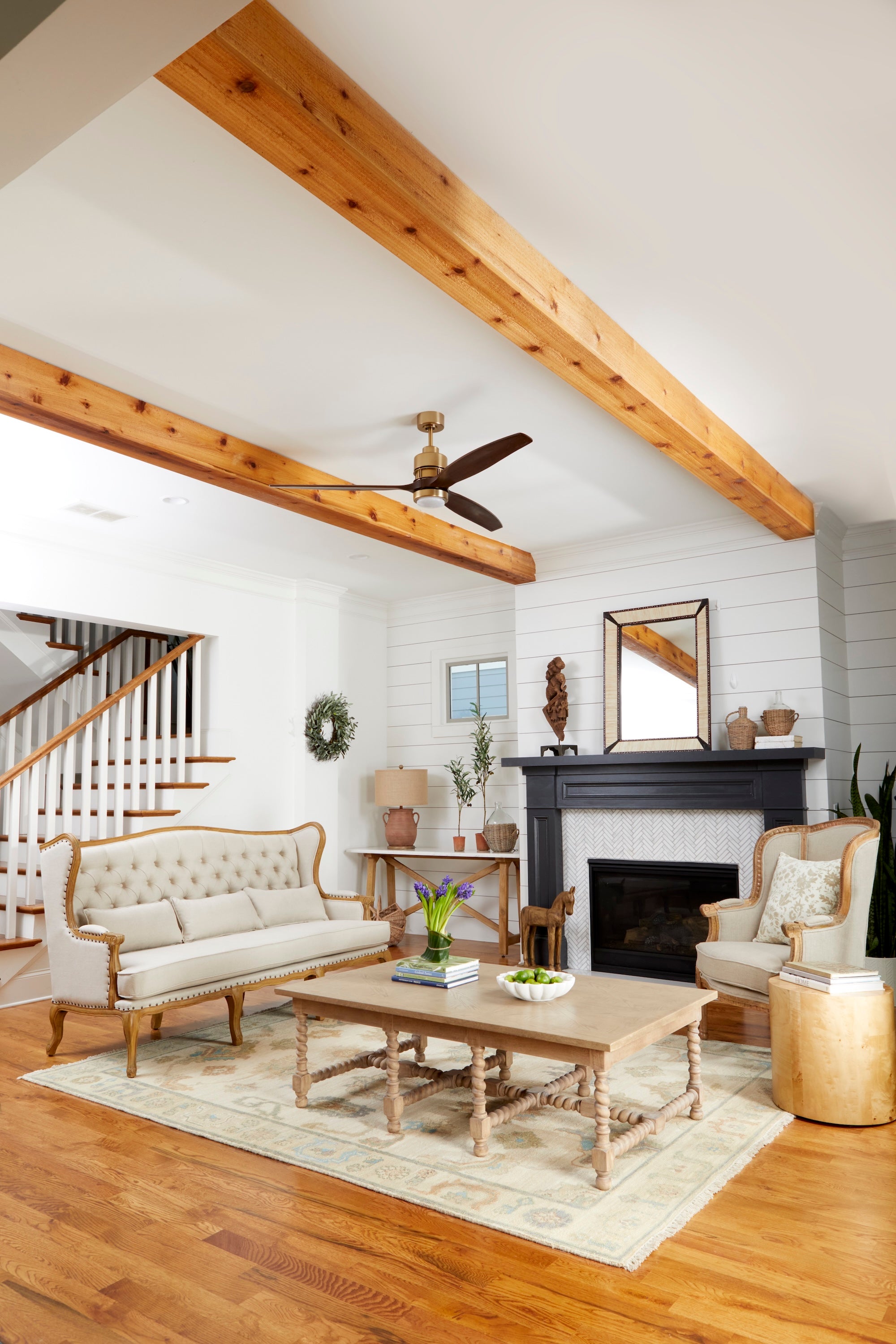 Wisteria: Premium Furniture and Home Accessories Wisteria: Premium Furniture and Home Accessories