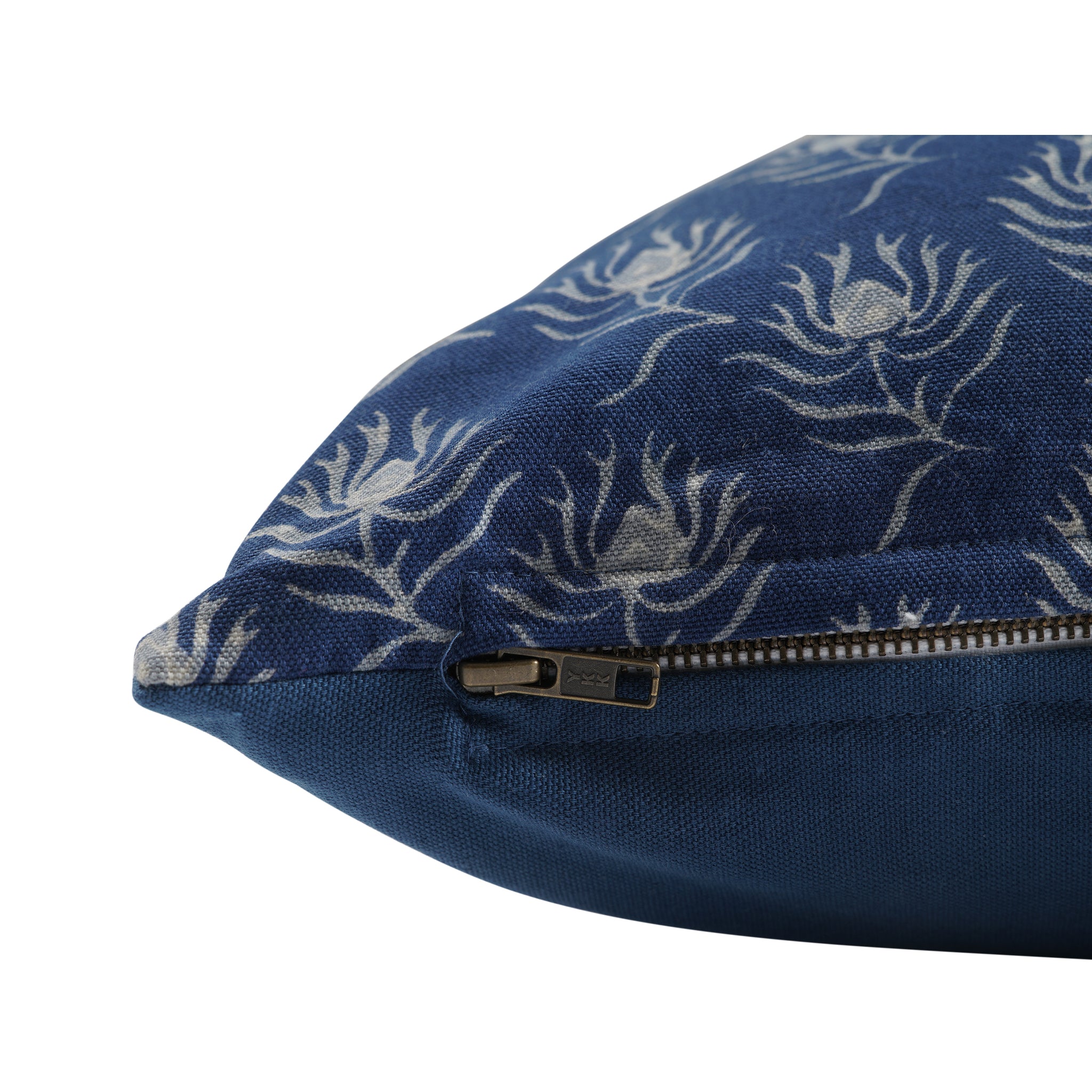 Basque Decorative Pillow