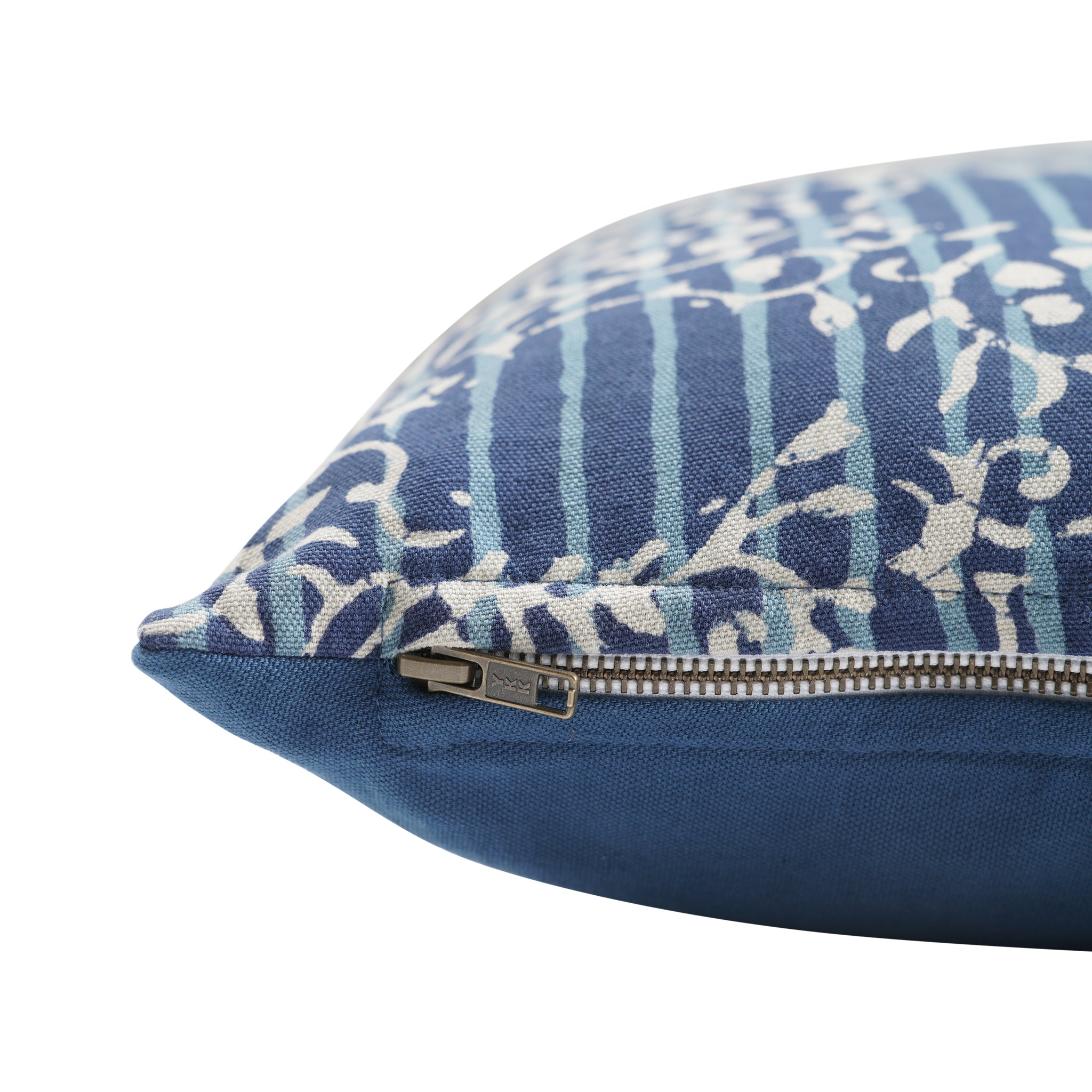 Agra Decorative Pillow