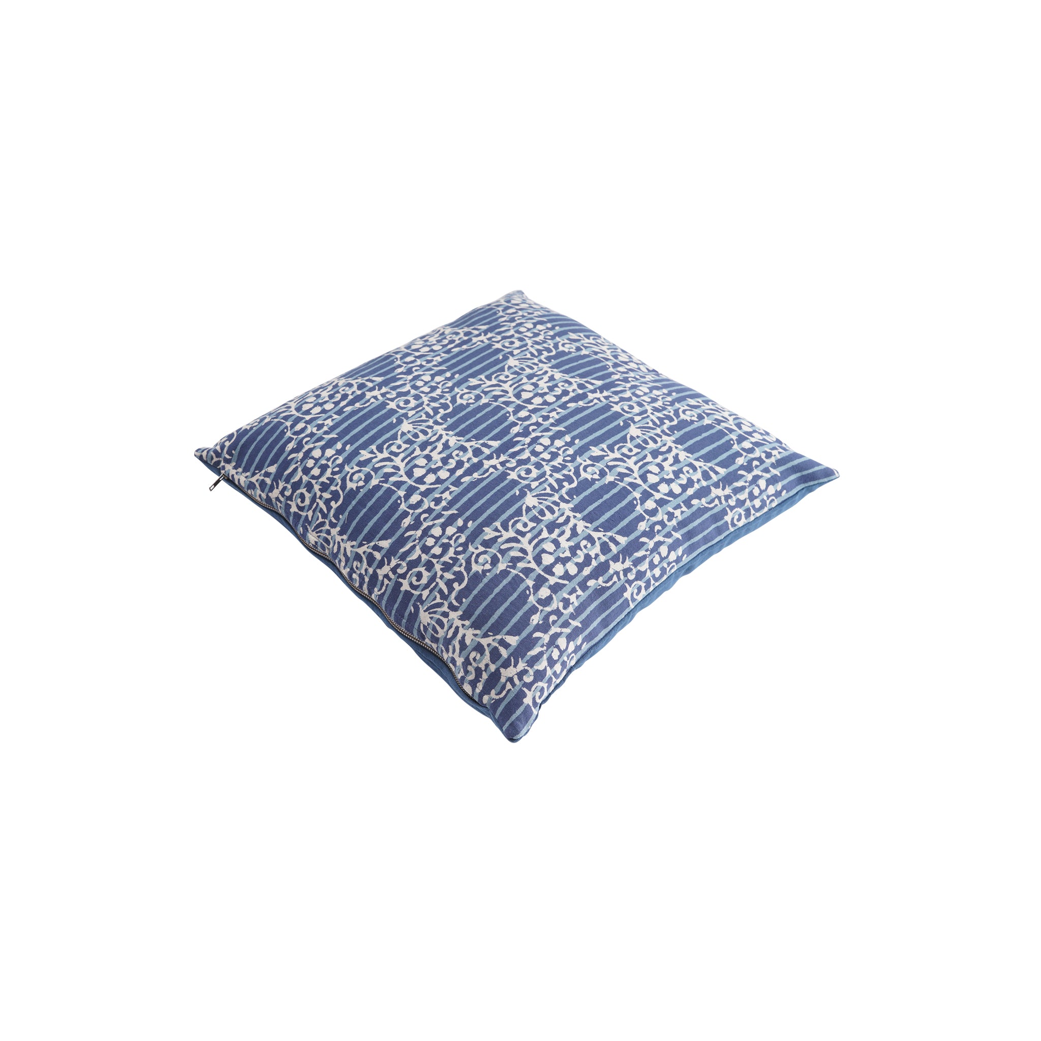 Agra Decorative Pillow