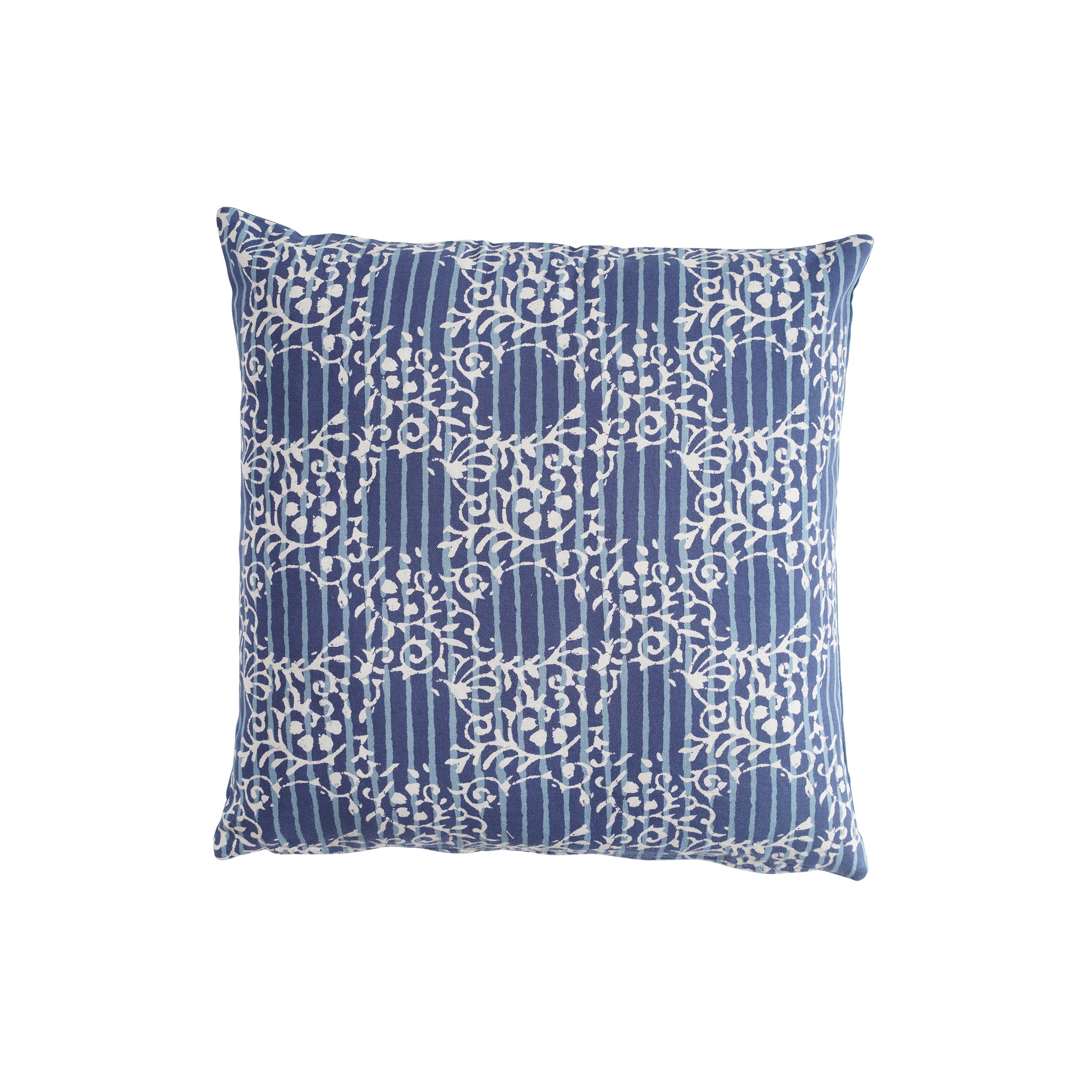 Agra Decorative Pillow