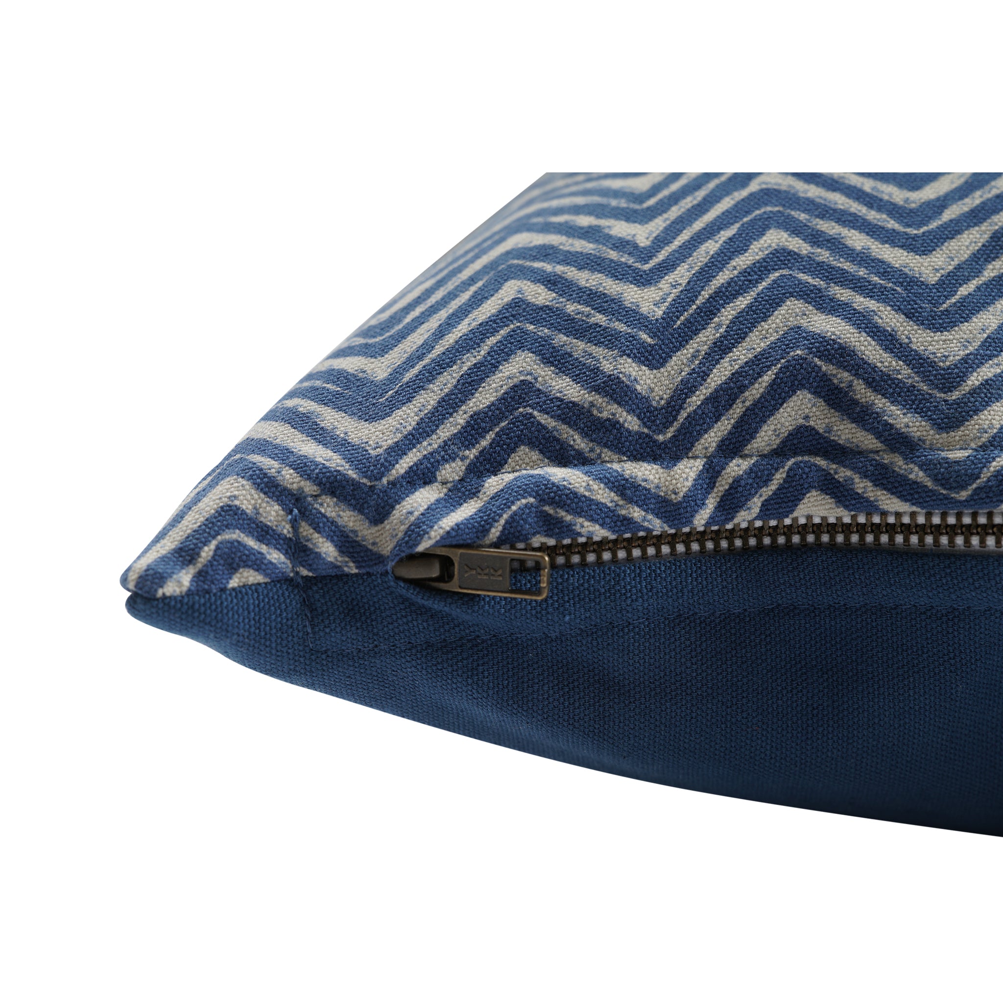 Urdina Decorative Pillow