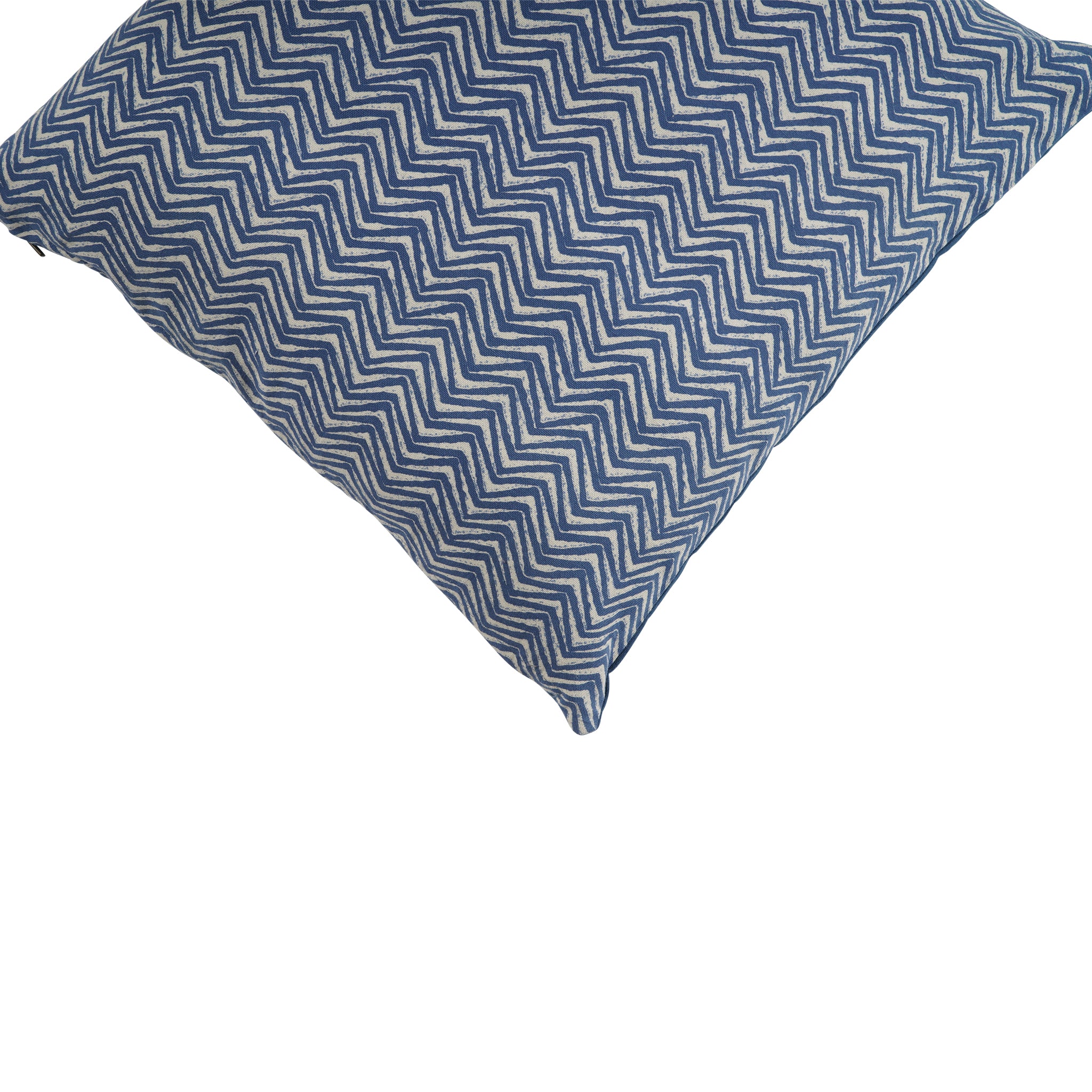 Urdina Decorative Pillow