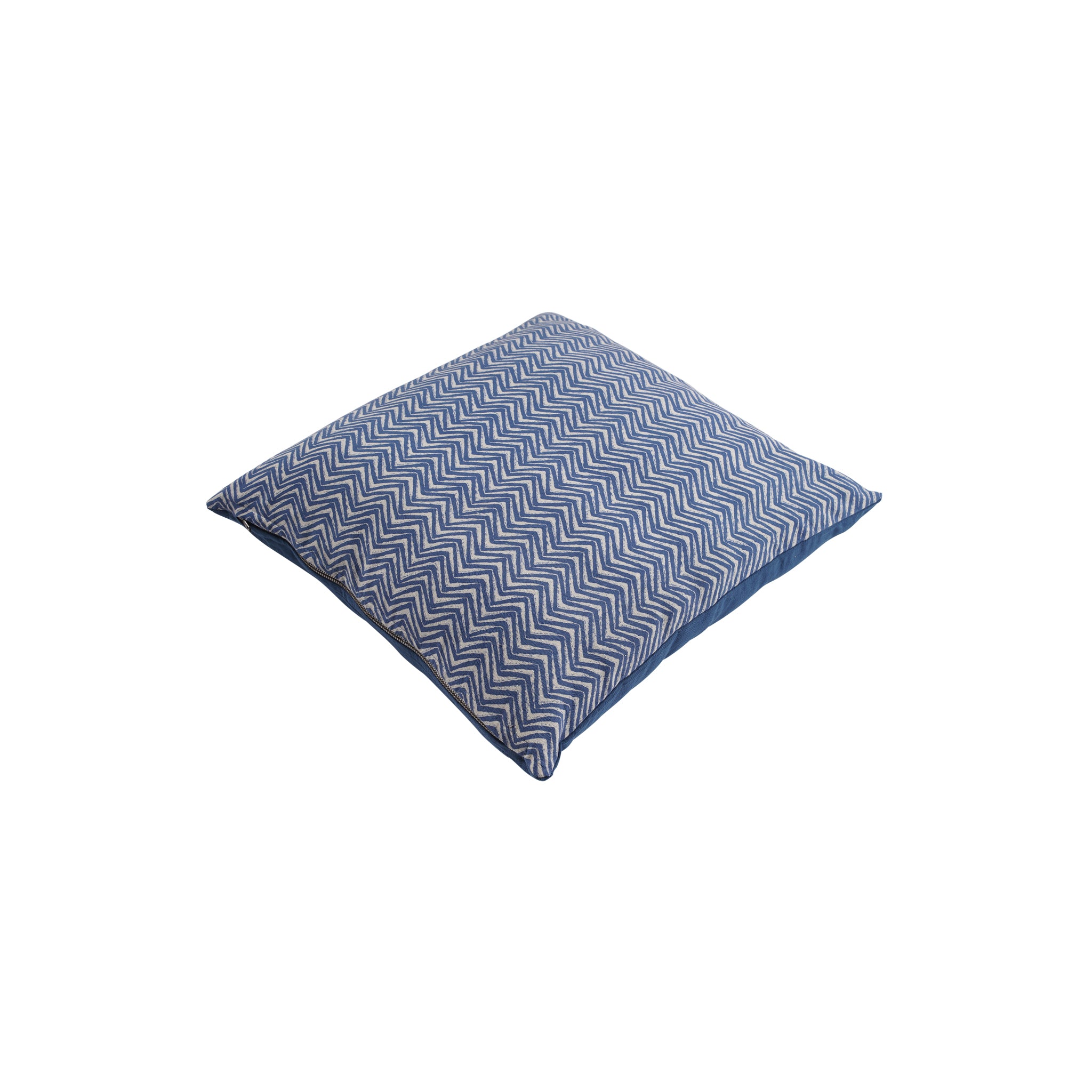 Urdina Decorative Pillow