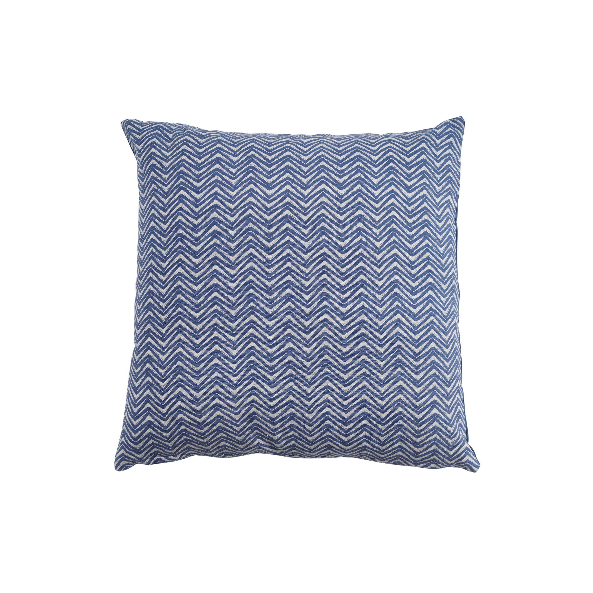 Urdina Decorative Pillow